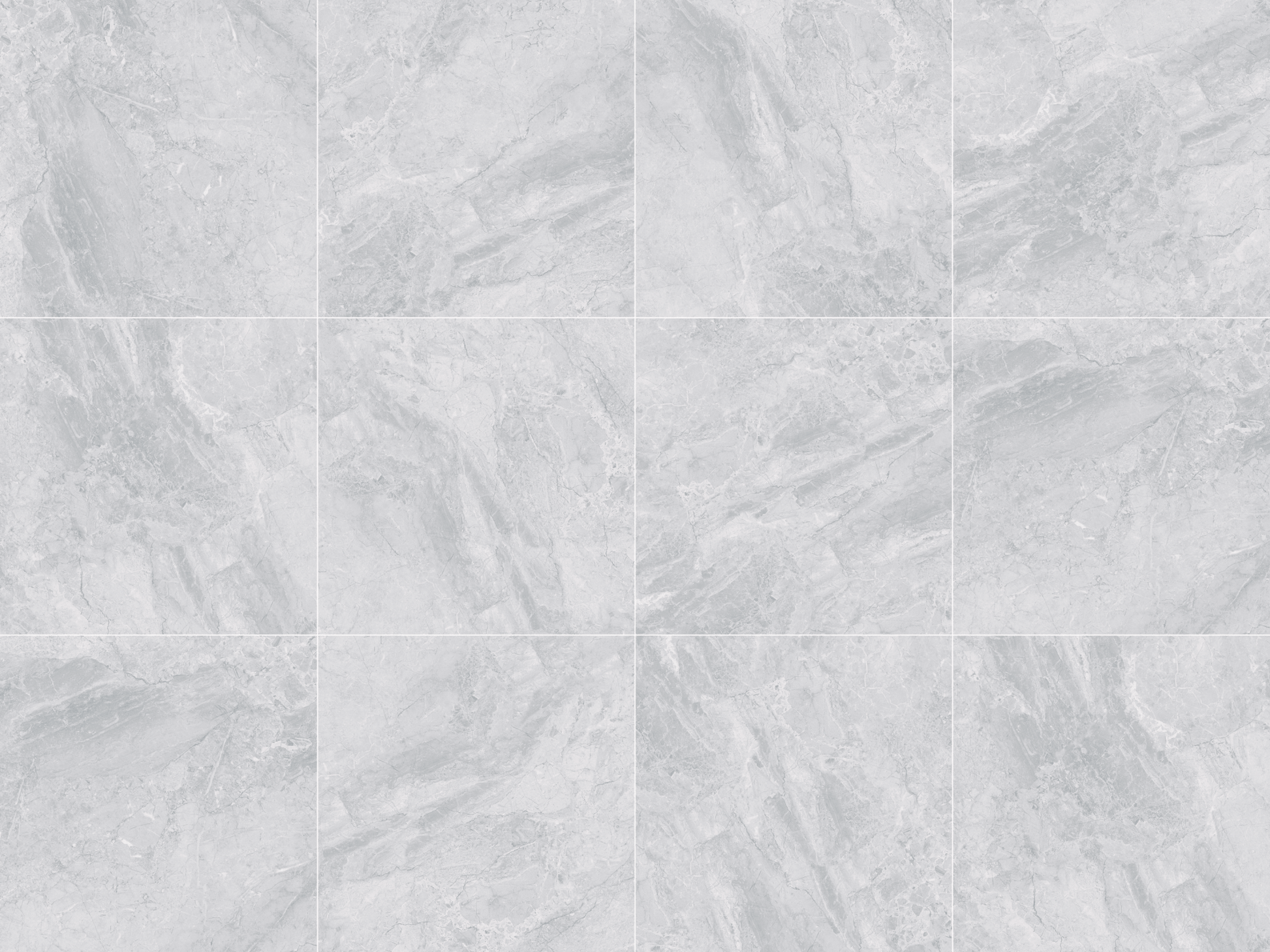 Gạch Men Bóng 600x600 - Mã SMP - 66019 - Daisan Store