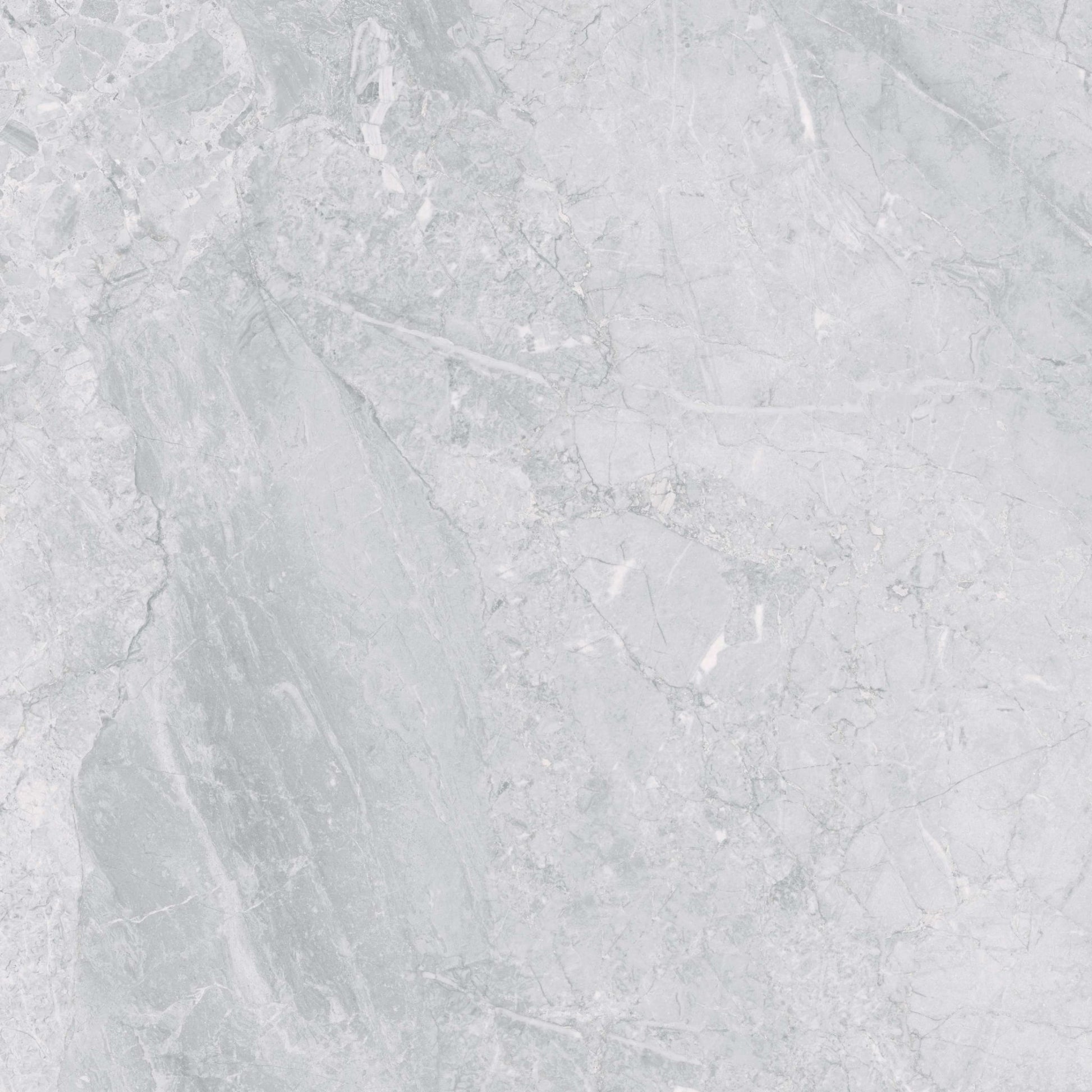 Gạch Men Bóng 600x600 - Mã SMP - 66019 - Daisan Store