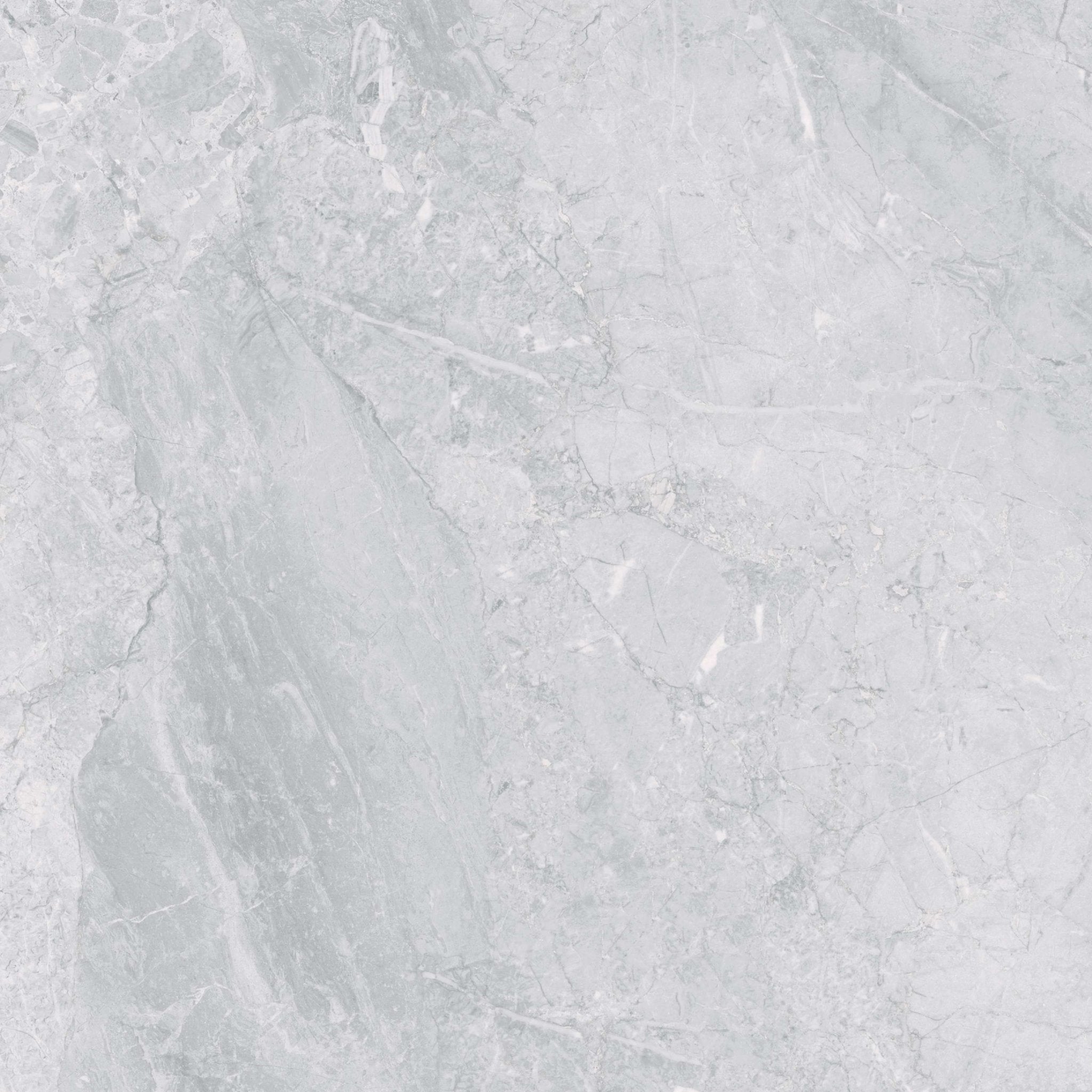 Gạch Men Bóng 600x600 - Mã SMP - 66019 - Daisan Store