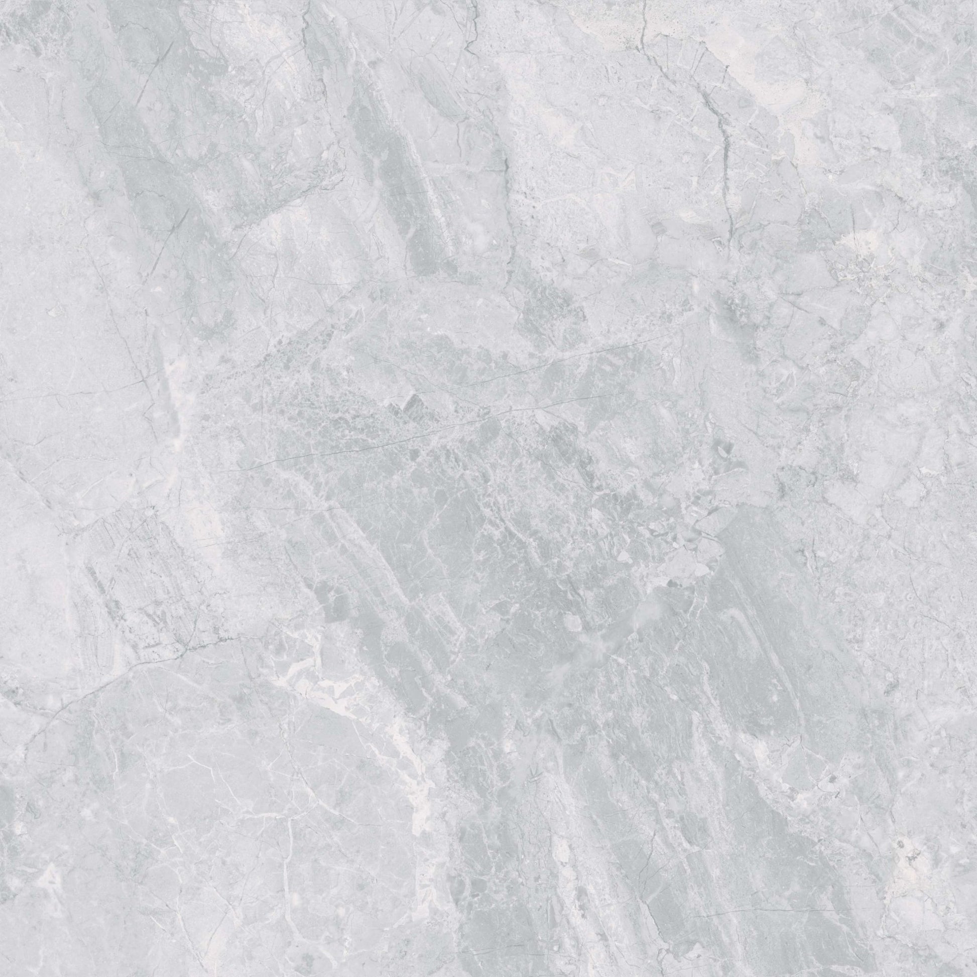 Gạch Men Bóng 600x600 - Mã SMP - 66019 - Daisan Store