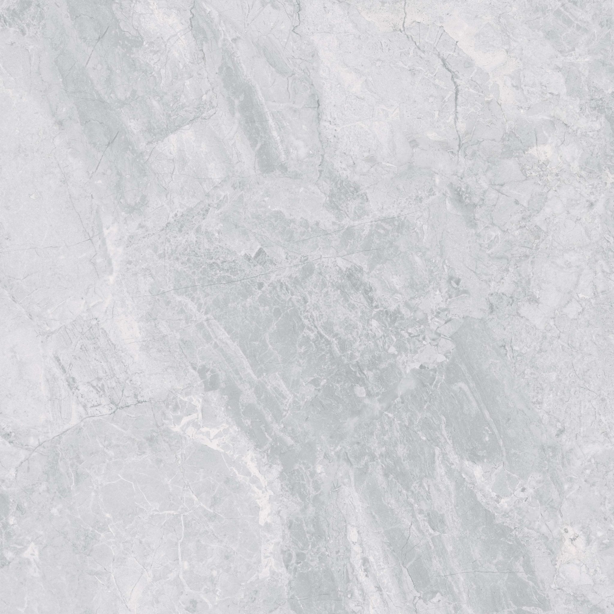 Gạch Men Bóng 600x600 - Mã SMP - 66019 - Daisan Store