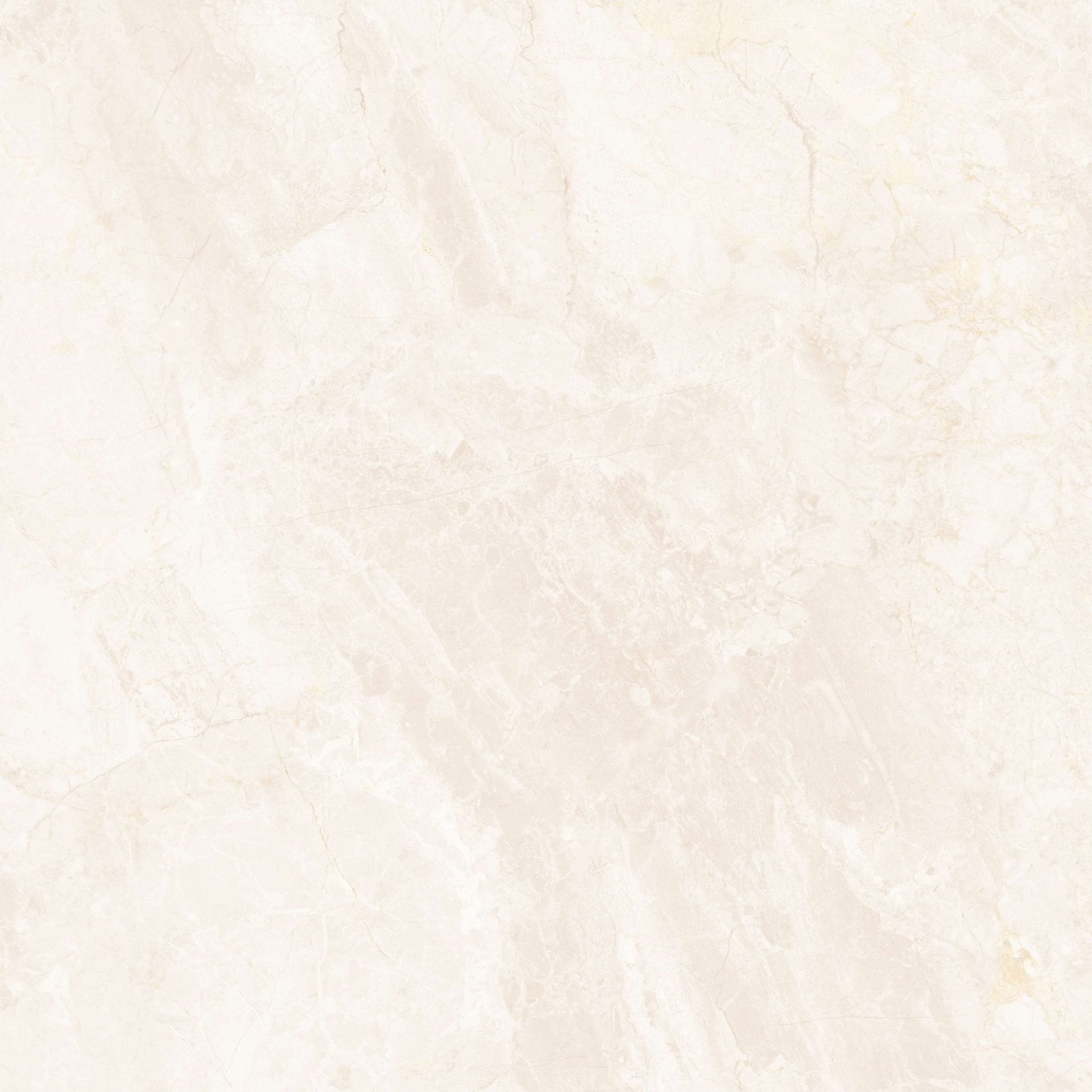 Gạch Men Bóng 600x600 - Mã SMP - 66020 - Daisan Store