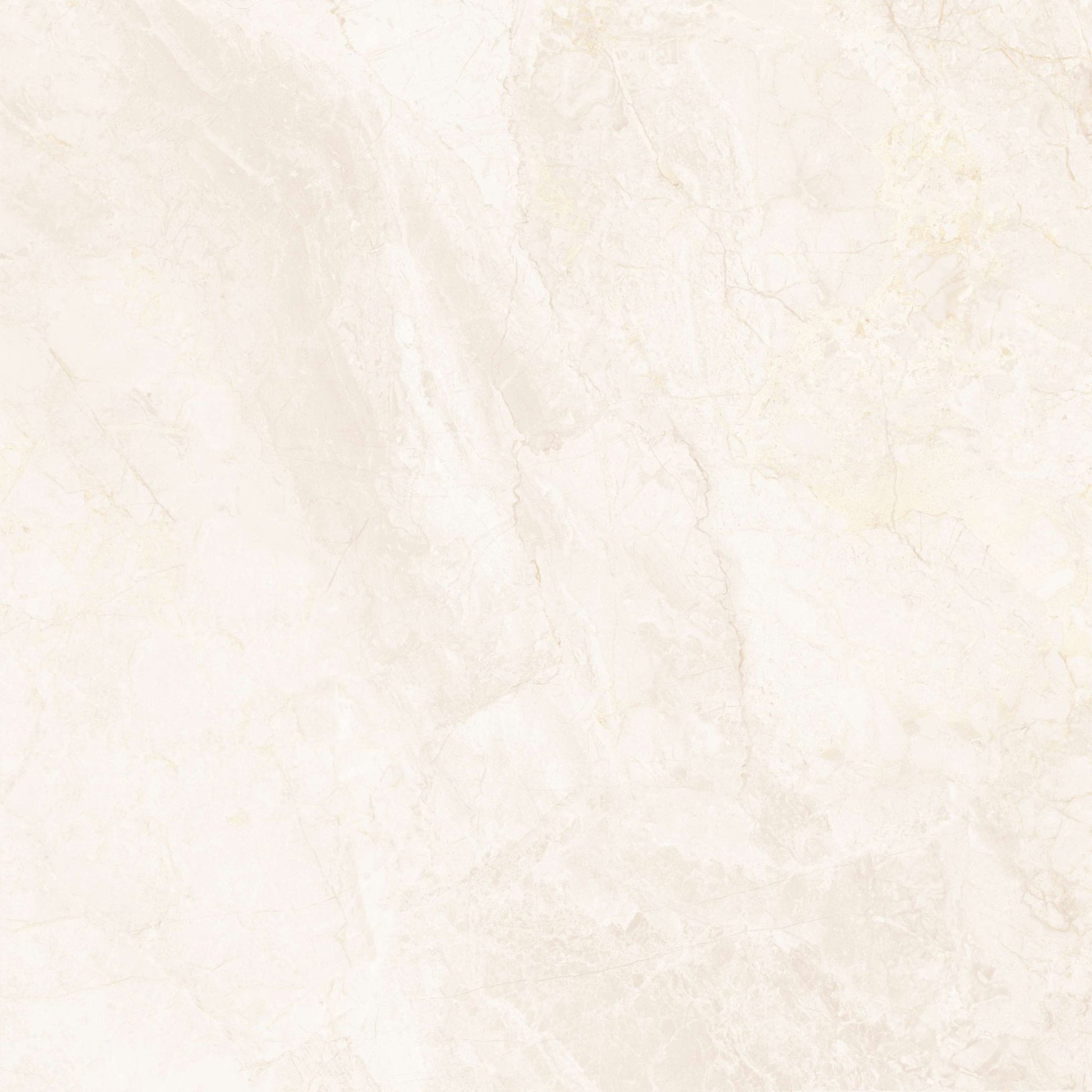 Gạch Men Bóng 600x600 - Mã SMP - 66020 - Daisan Store