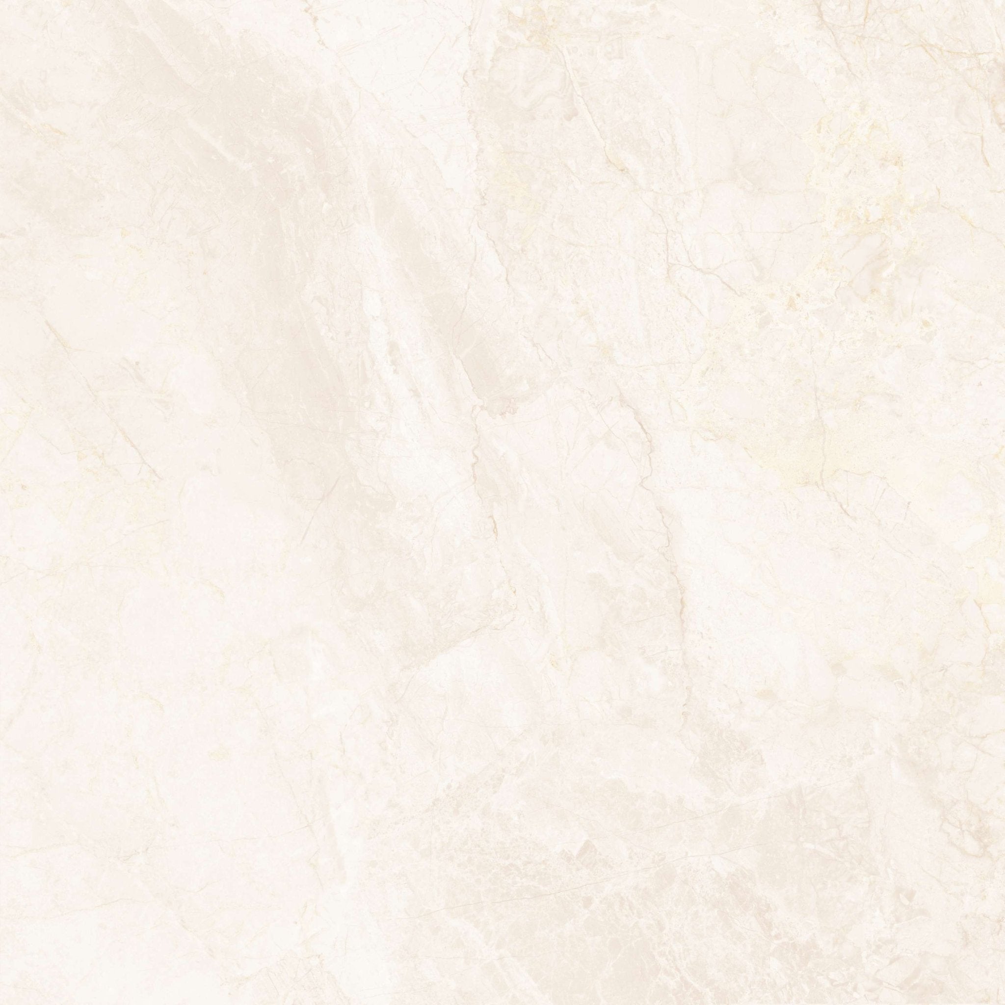 Gạch Men Bóng 600x600 - Mã SMP - 66020 - Daisan Store