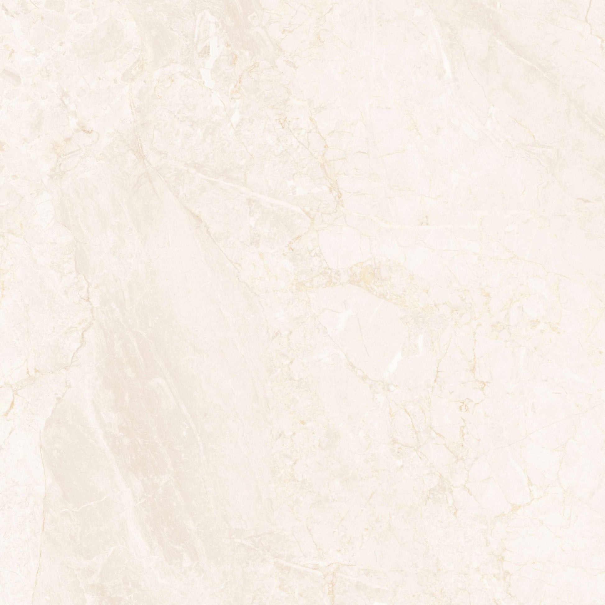Gạch Men Bóng 600x600 - Mã SMP - 66020 - Daisan Store