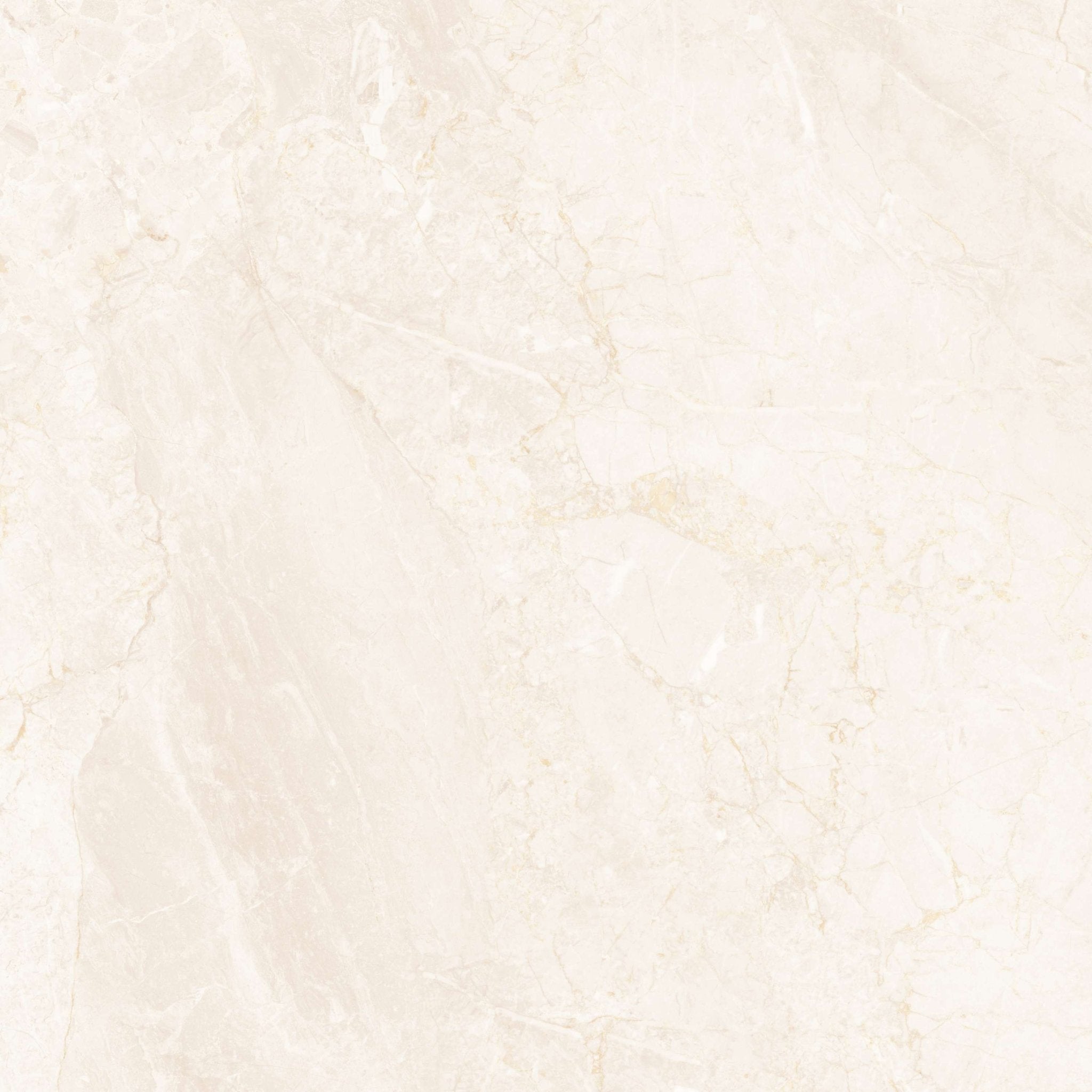 Gạch Men Bóng 600x600 - Mã SMP - 66020 - Daisan Store