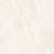 Gạch Men Bóng 600x600 - Mã SMP - 66020 - Daisan Store
