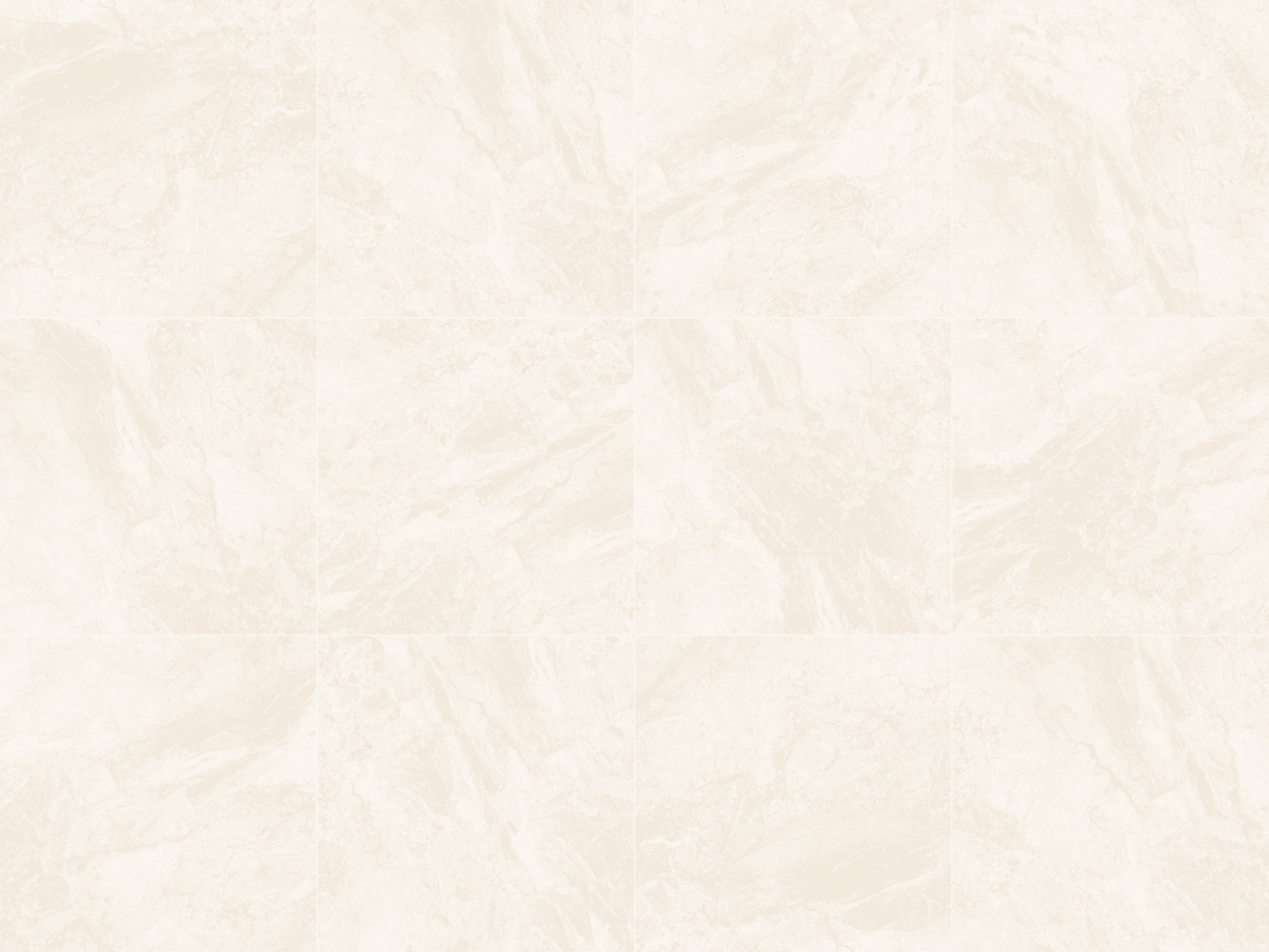 Gạch Men Bóng 600x600 - Mã SMP - 66020 - Daisan Store