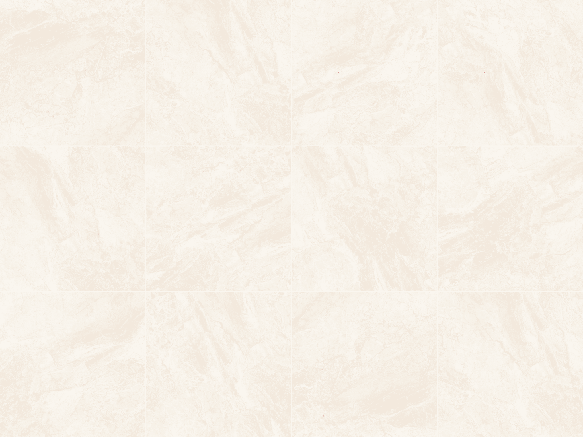 Gạch Men Bóng 600x600 - Mã SMP - 66020 - Daisan Store