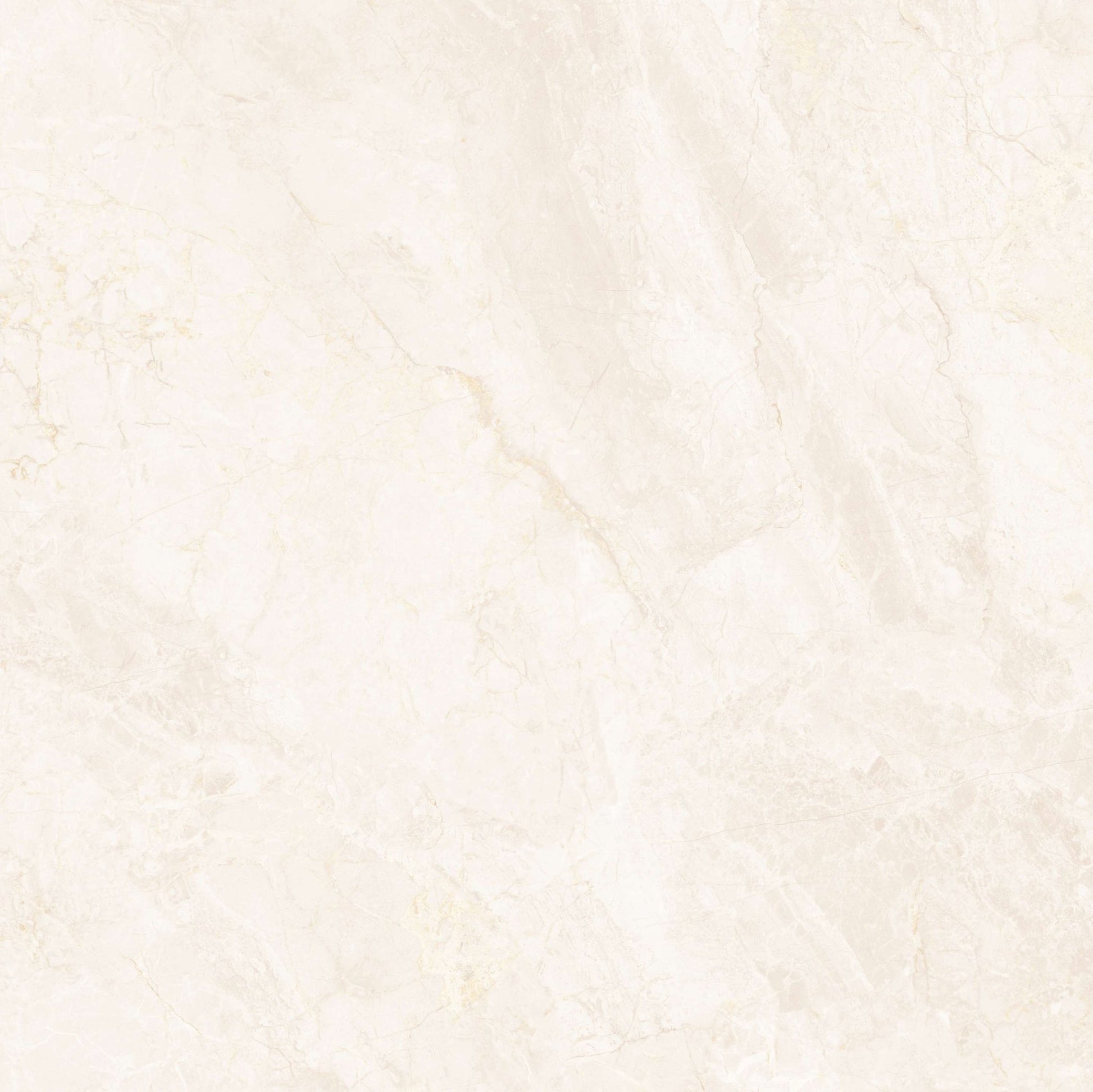 Gạch Men Bóng 600x600 - Mã SMP - 66020 - Daisan Store