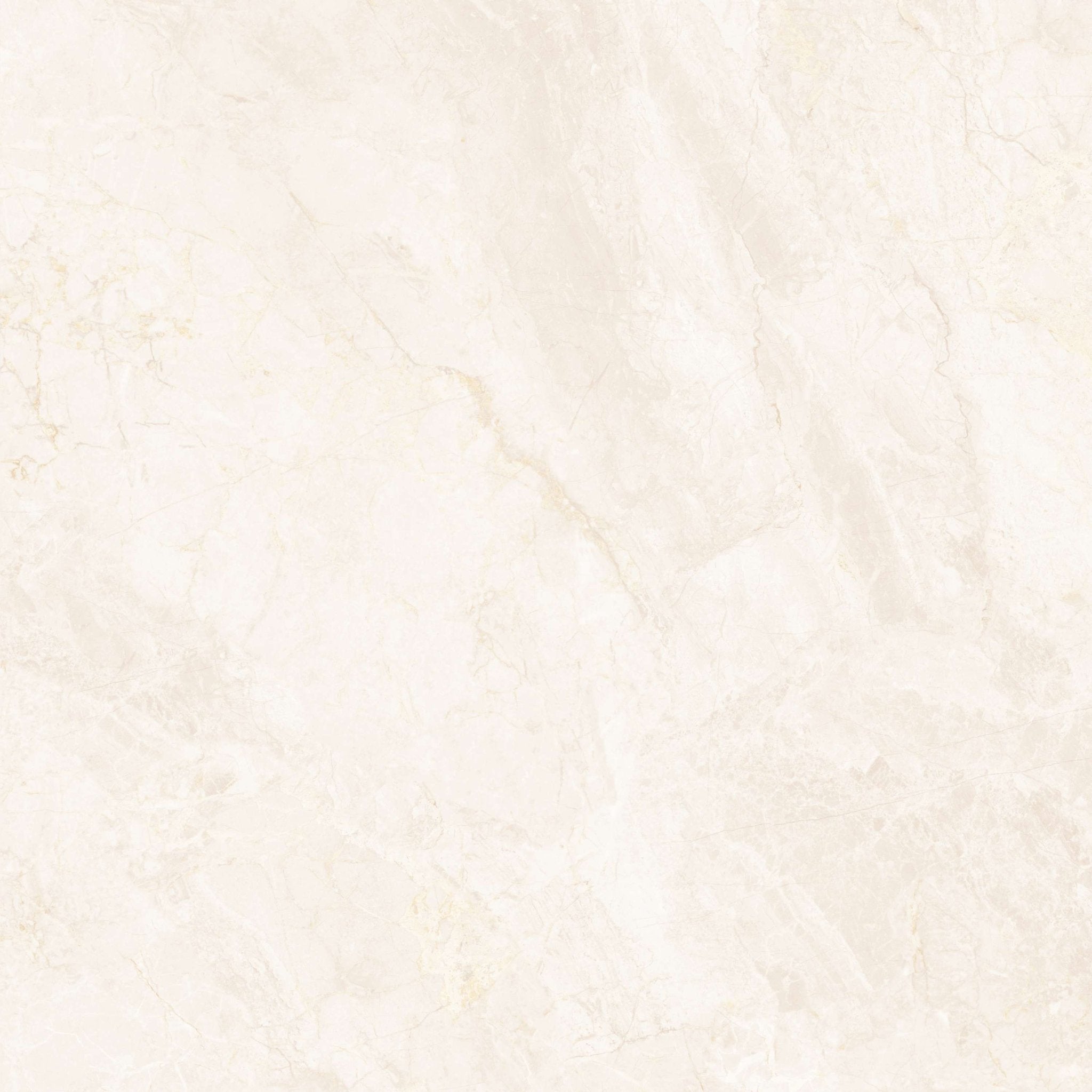 Gạch Men Bóng 600x600 - Mã SMP - 66020 - Daisan Store