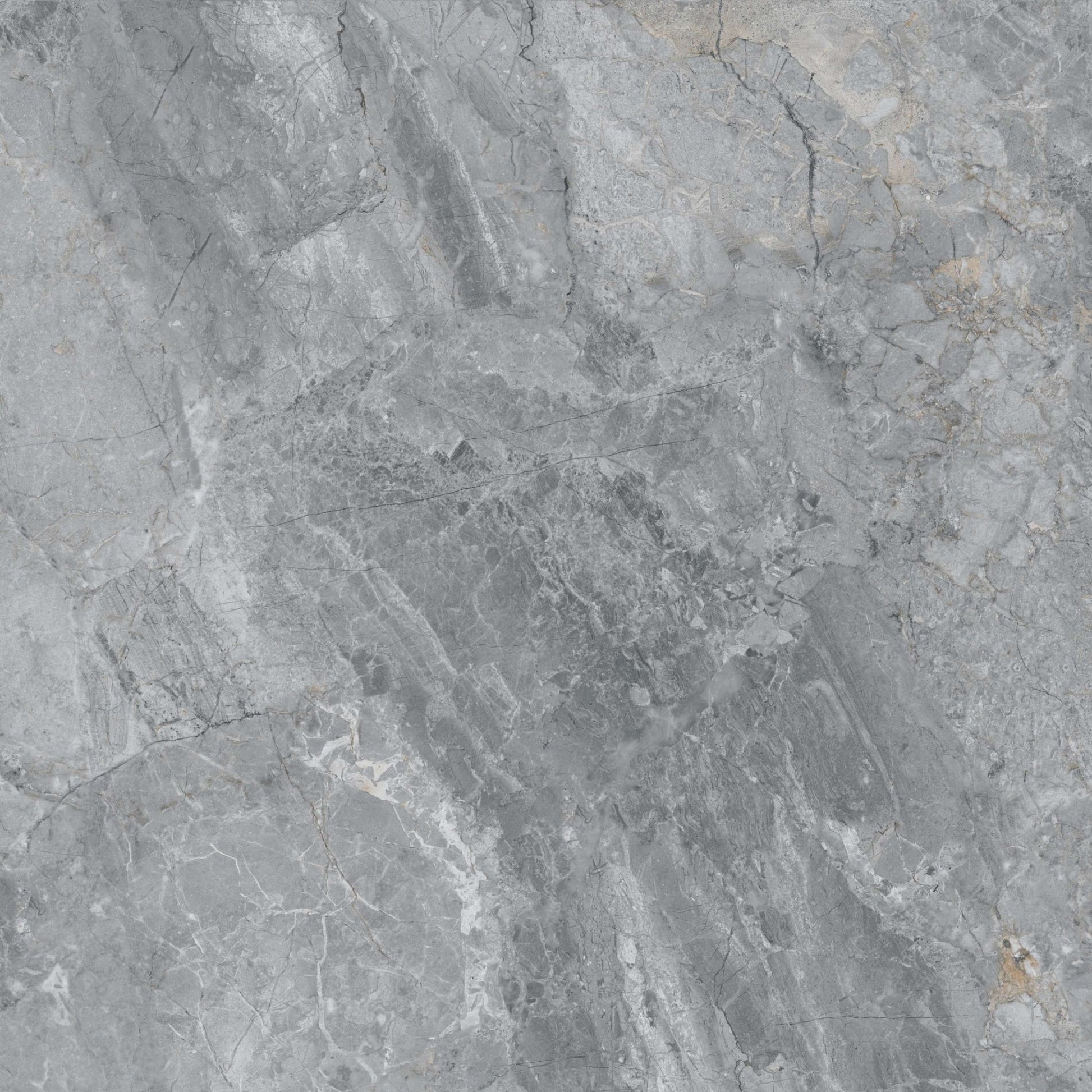 Gạch Men Bóng 800x800 - Mã SMP - 88018 - Daisan Store