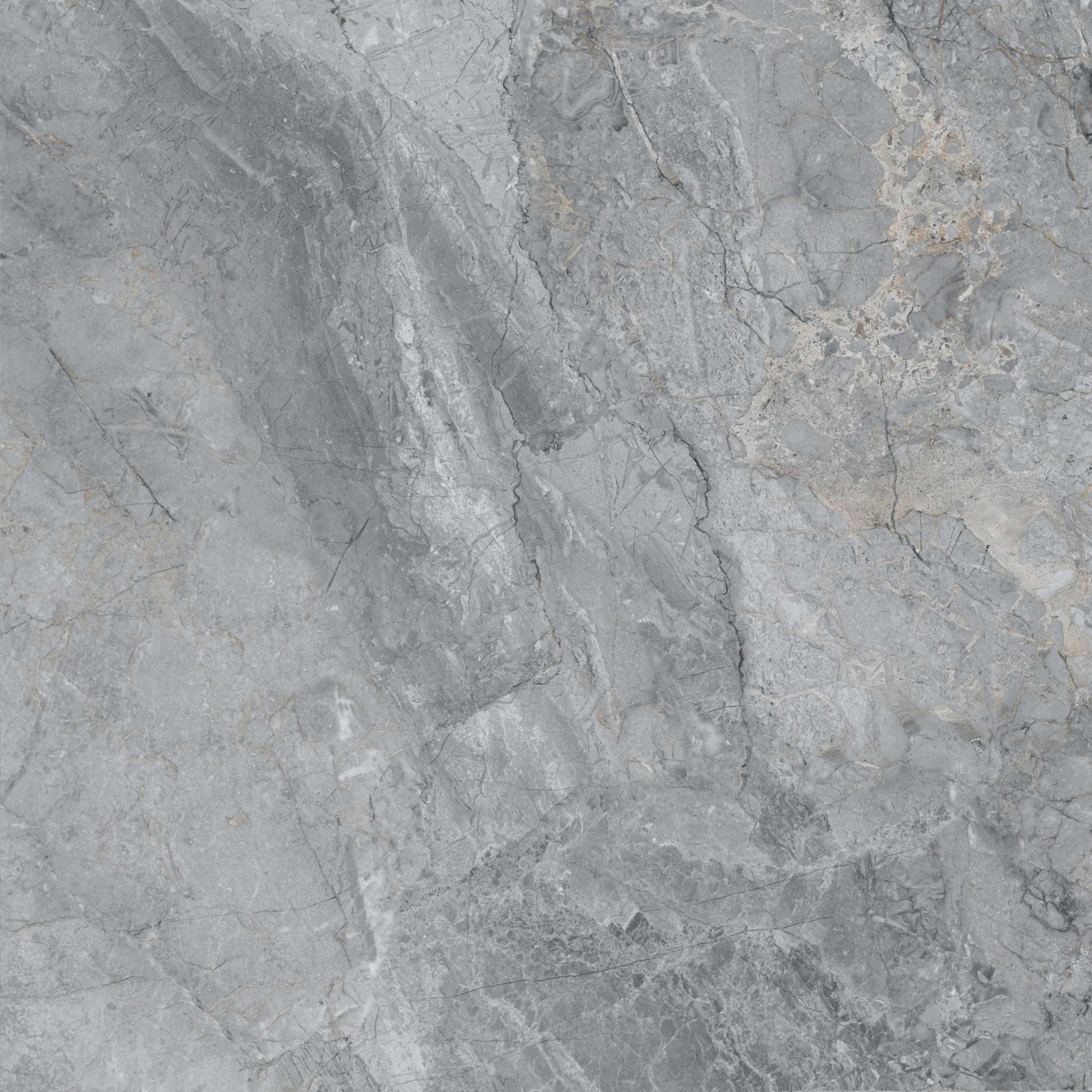 Gạch Men Bóng 800x800 - Mã SMP - 88018 - Daisan Store