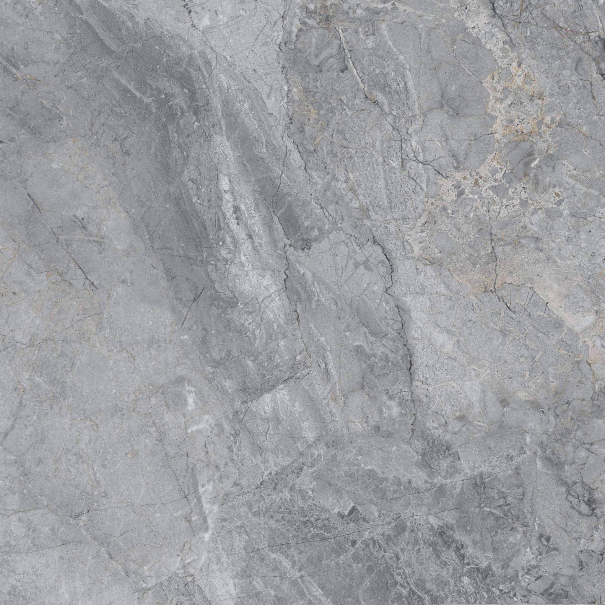 Gạch Men Bóng 800x800 - Mã SMP - 88018 - Daisan Store