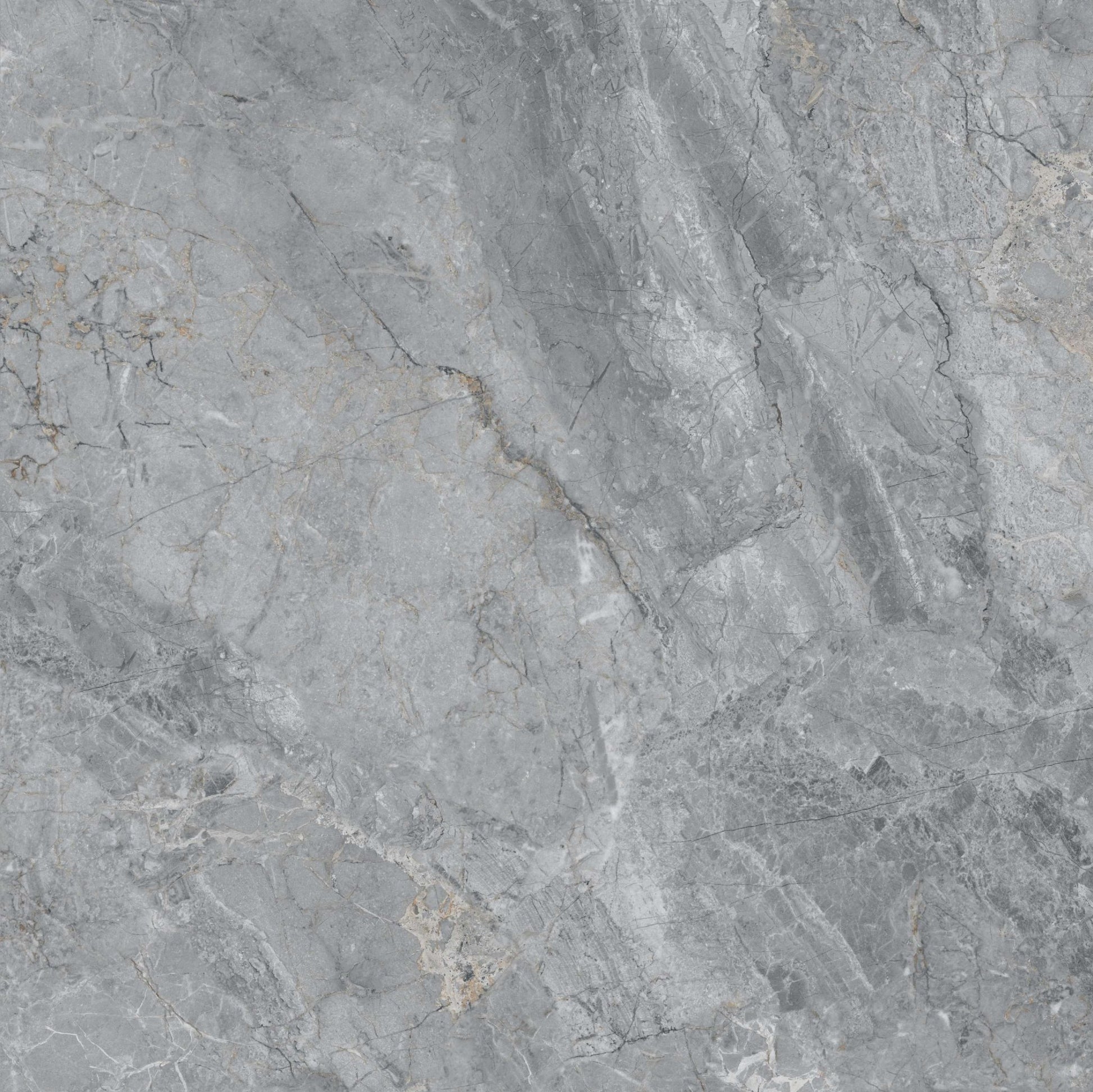 Gạch Men Bóng 800x800 - Mã SMP - 88018 - Daisan Store