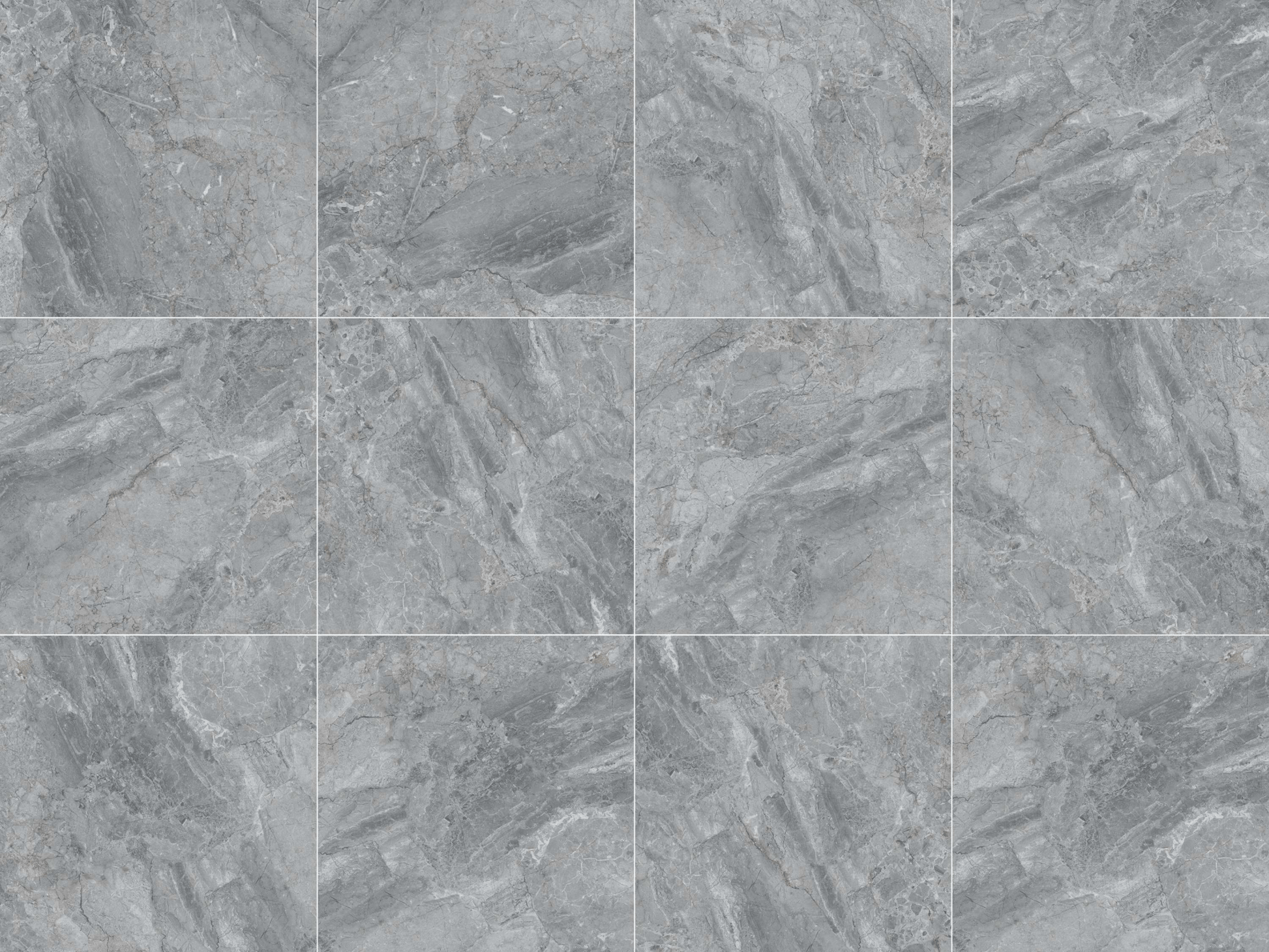 Gạch Men Bóng 800x800 - Mã SMP - 88018 - Daisan Store