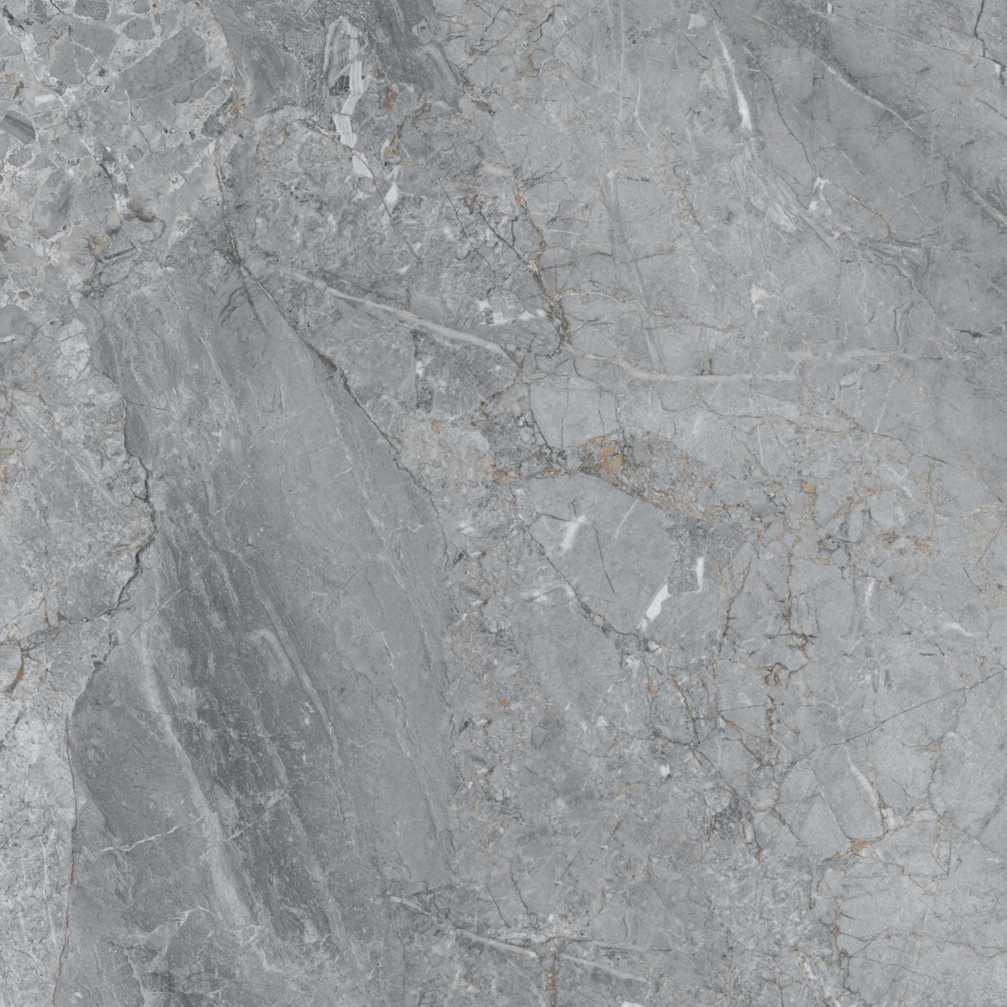 Gạch Men Bóng 800x800 - Mã SMP - 88018 - Daisan Store
