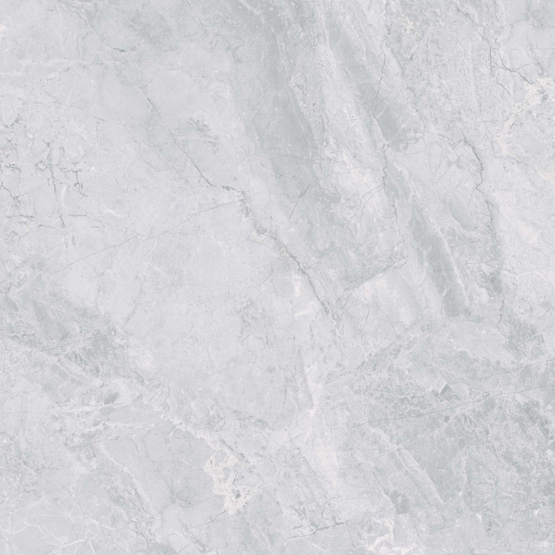 Gạch Men Bóng 800x800 - Mã SMP - 88019 - Daisan Store