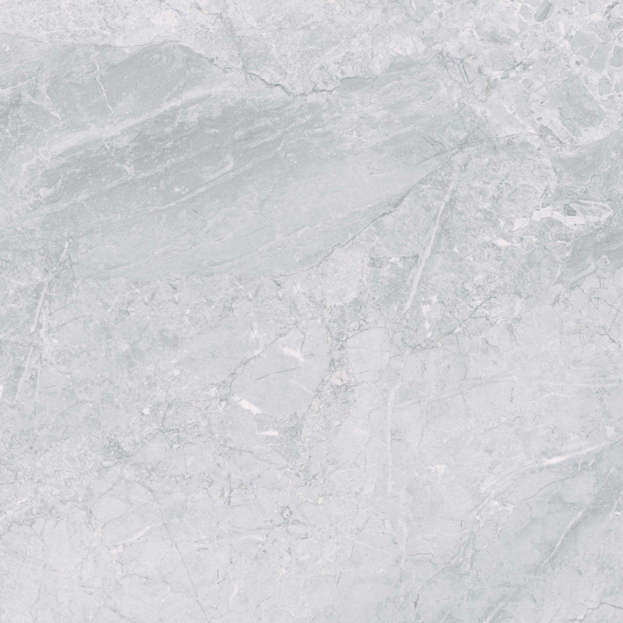 Gạch Men Bóng 800x800 - Mã SMP - 88019 - Daisan Store