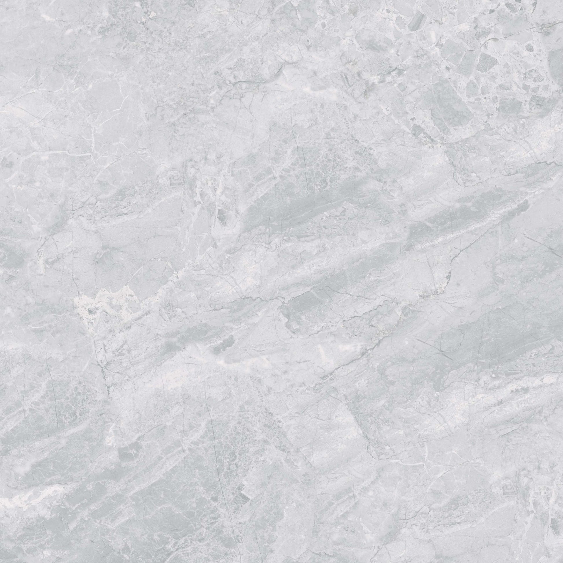 Gạch Men Bóng 800x800 - Mã SMP - 88019 - Daisan Store