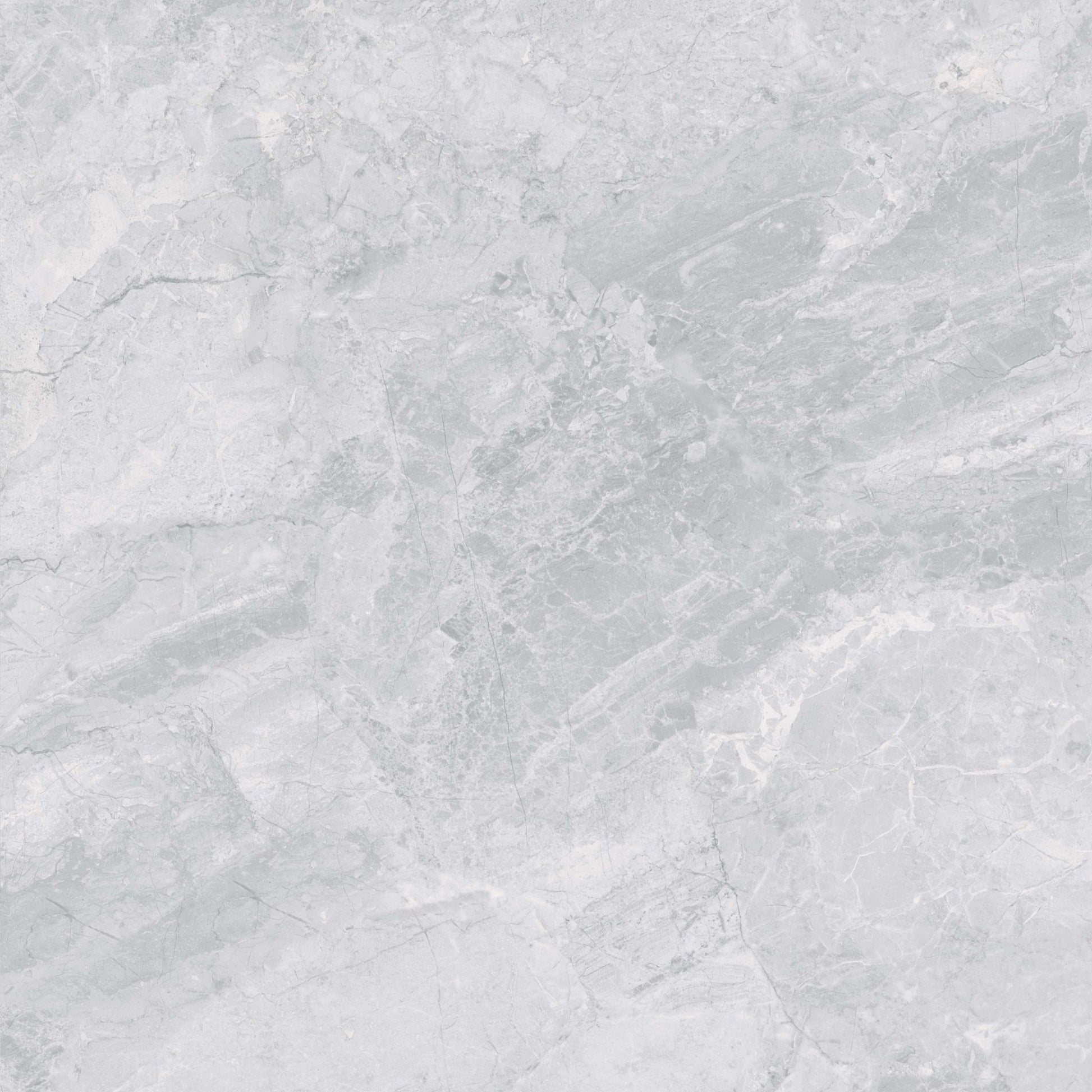 Gạch Men Bóng 800x800 - Mã SMP - 88019 - Daisan Store