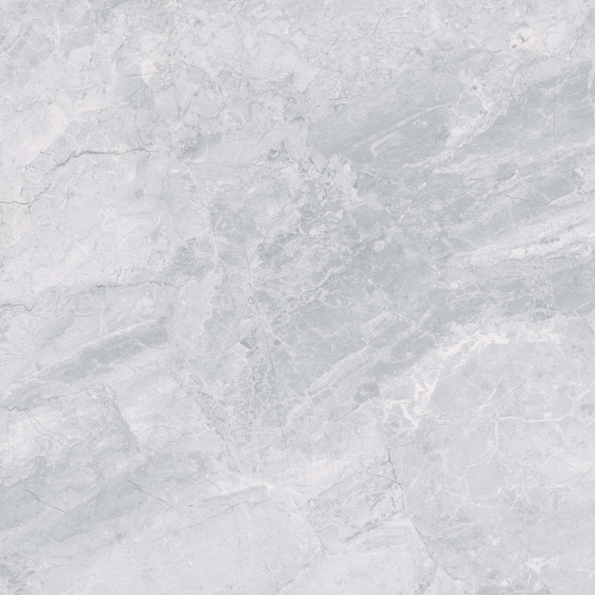 Gạch Men Bóng 800x800 - Mã SMP - 88019 - Daisan Store