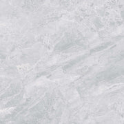 Gạch Men Bóng 800x800 - Mã SMP - 88019 - Daisan Store