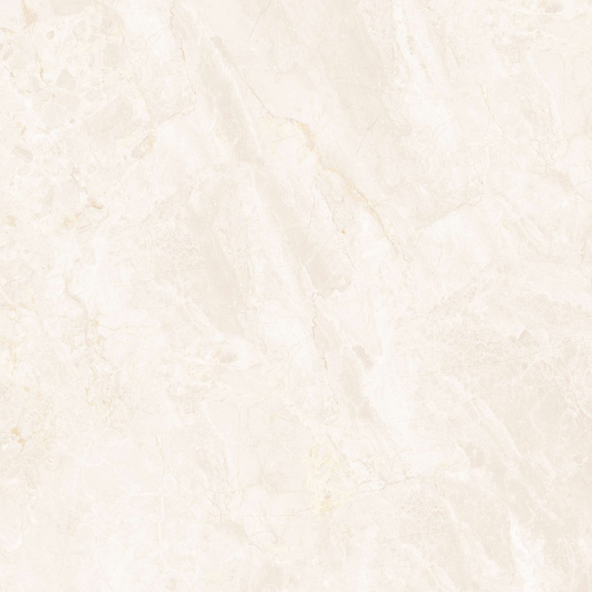 Gạch Men Bóng 800x800 - Mã SMP - 88020 - Daisan Store
