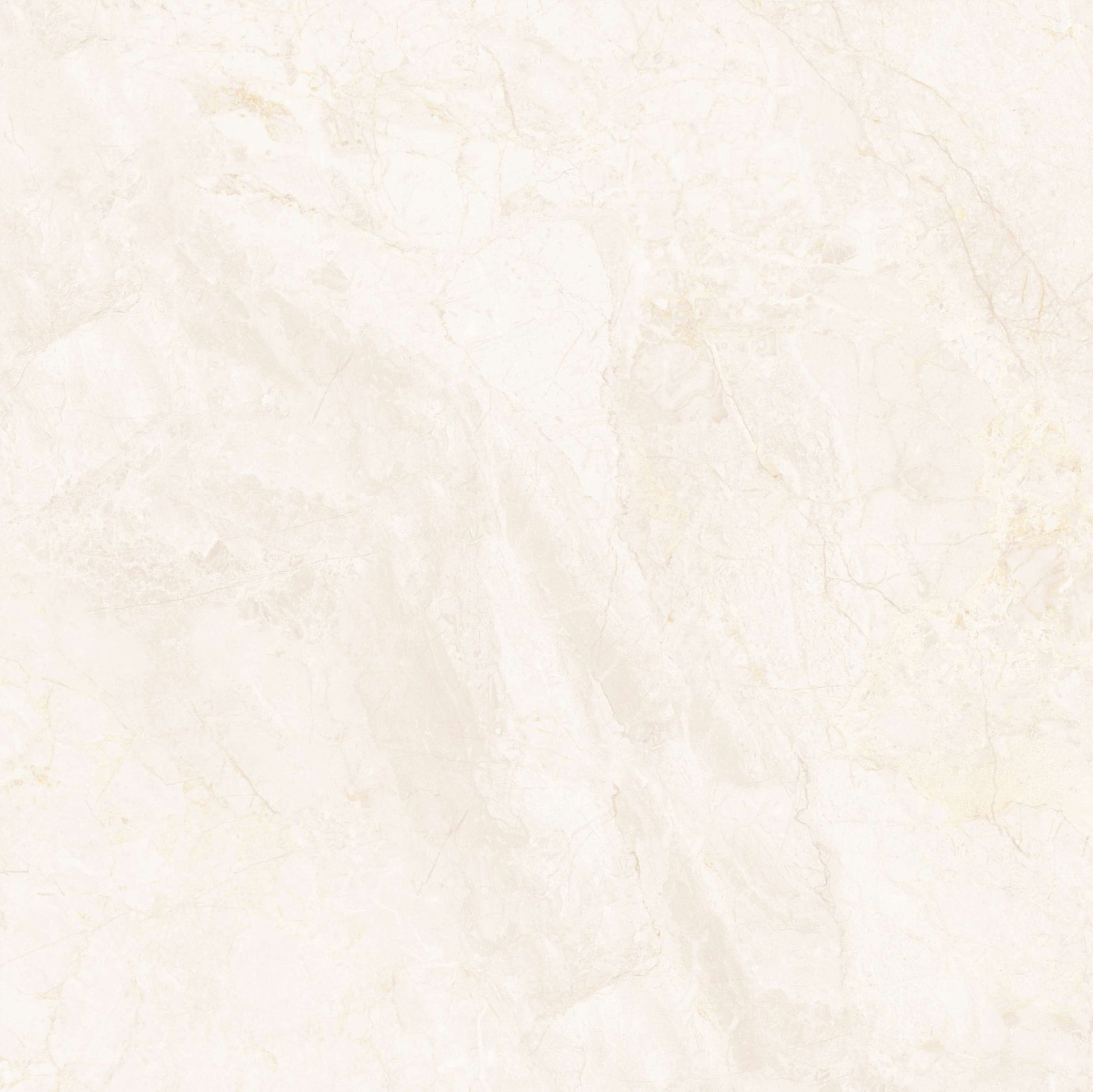 Gạch Men Bóng 800x800 - Mã SMP - 88020 - Daisan Store
