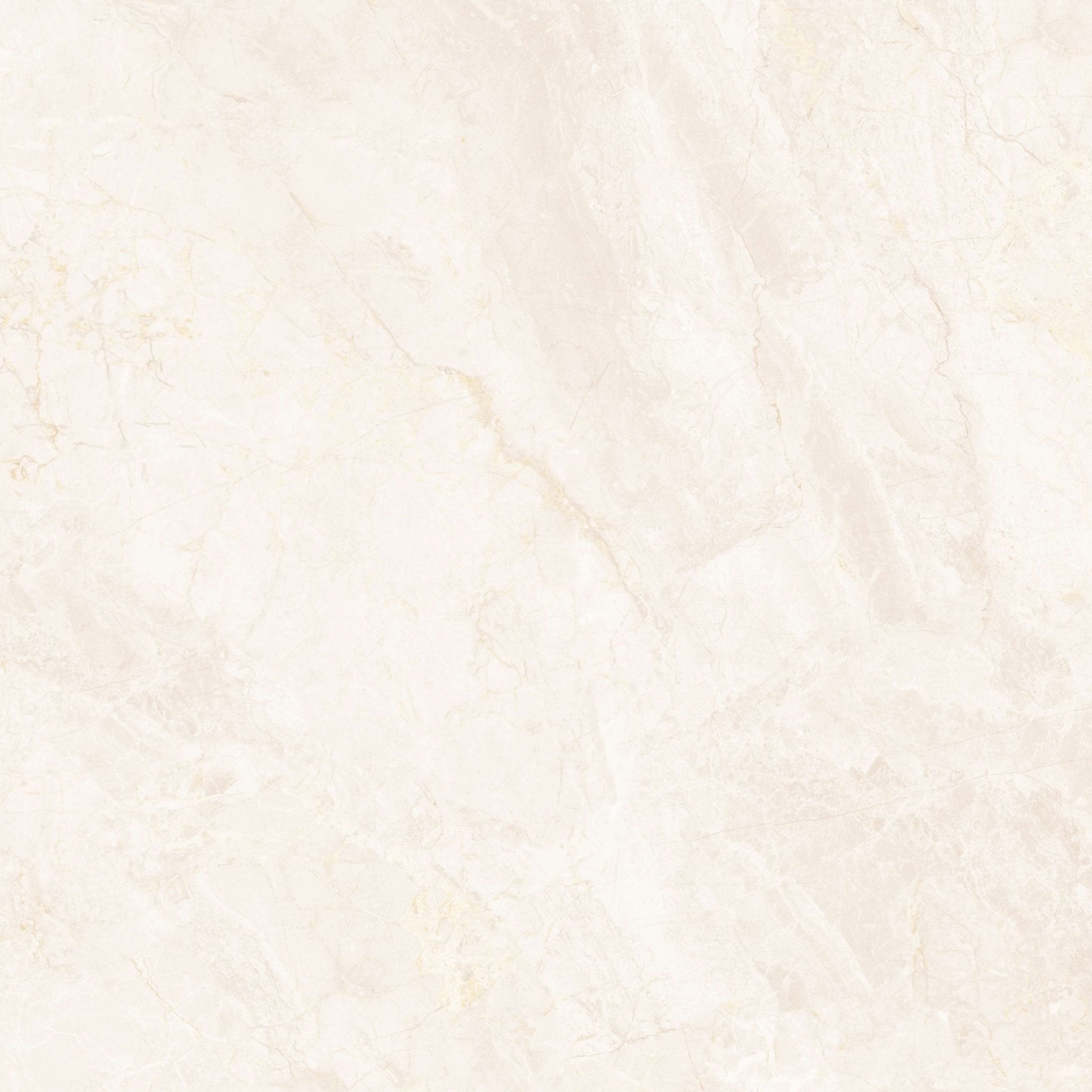 Gạch Men Bóng 800x800 - Mã SMP - 88020 - Daisan Store