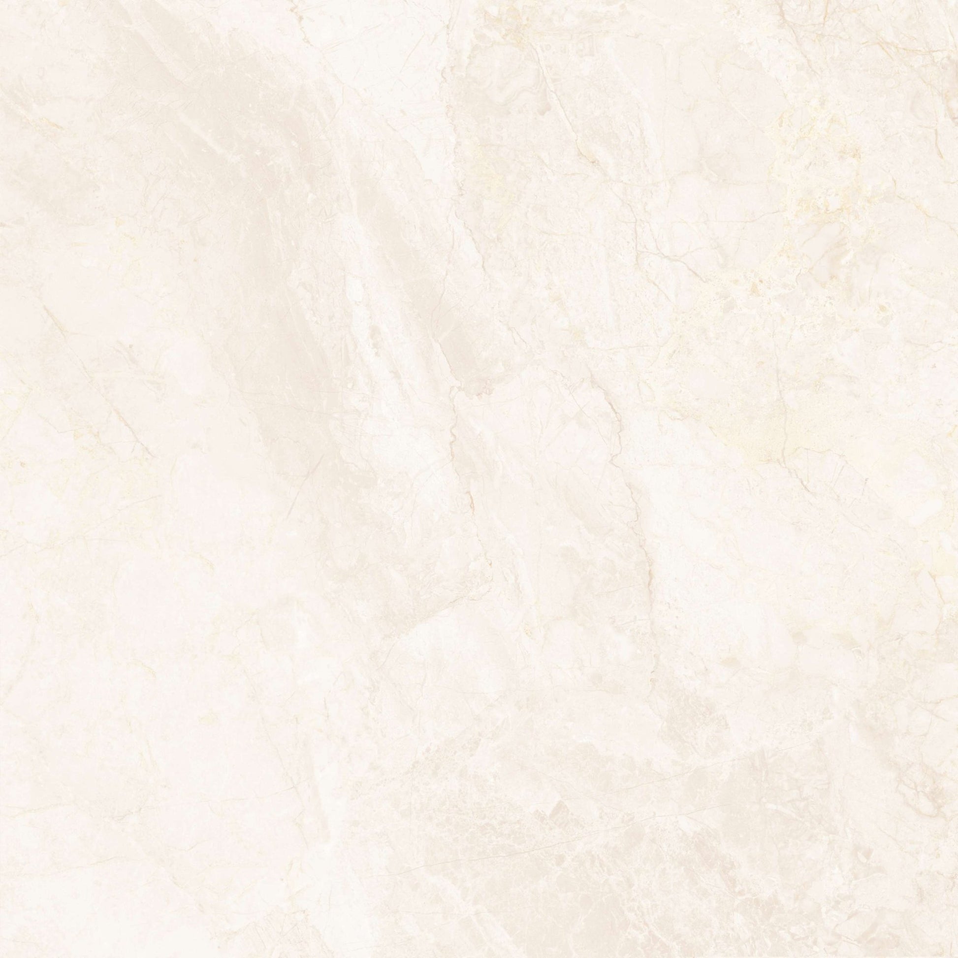 Gạch Men Bóng 800x800 - Mã SMP - 88020 - Daisan Store