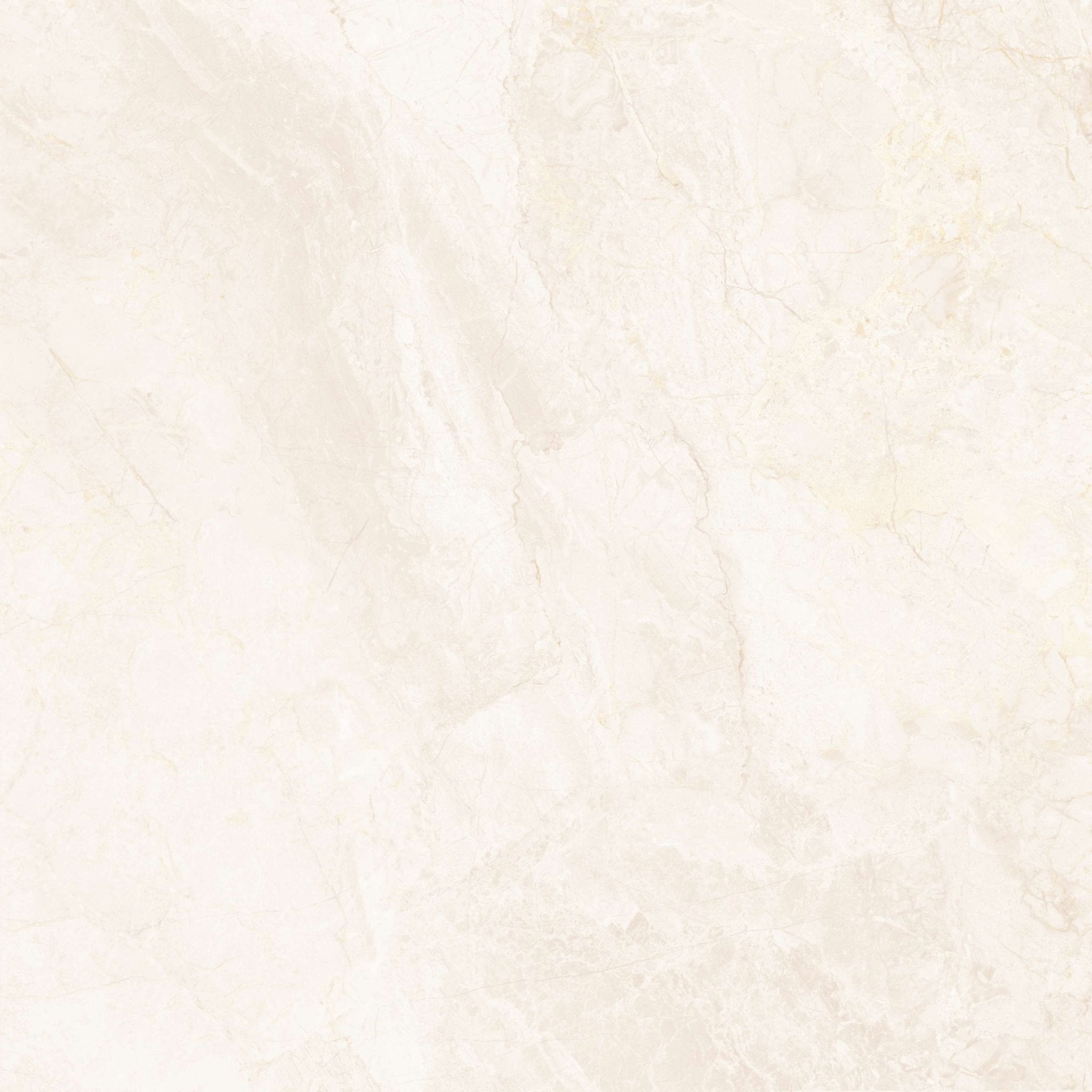 Gạch Men Bóng 800x800 - Mã SMP - 88020 - Daisan Store