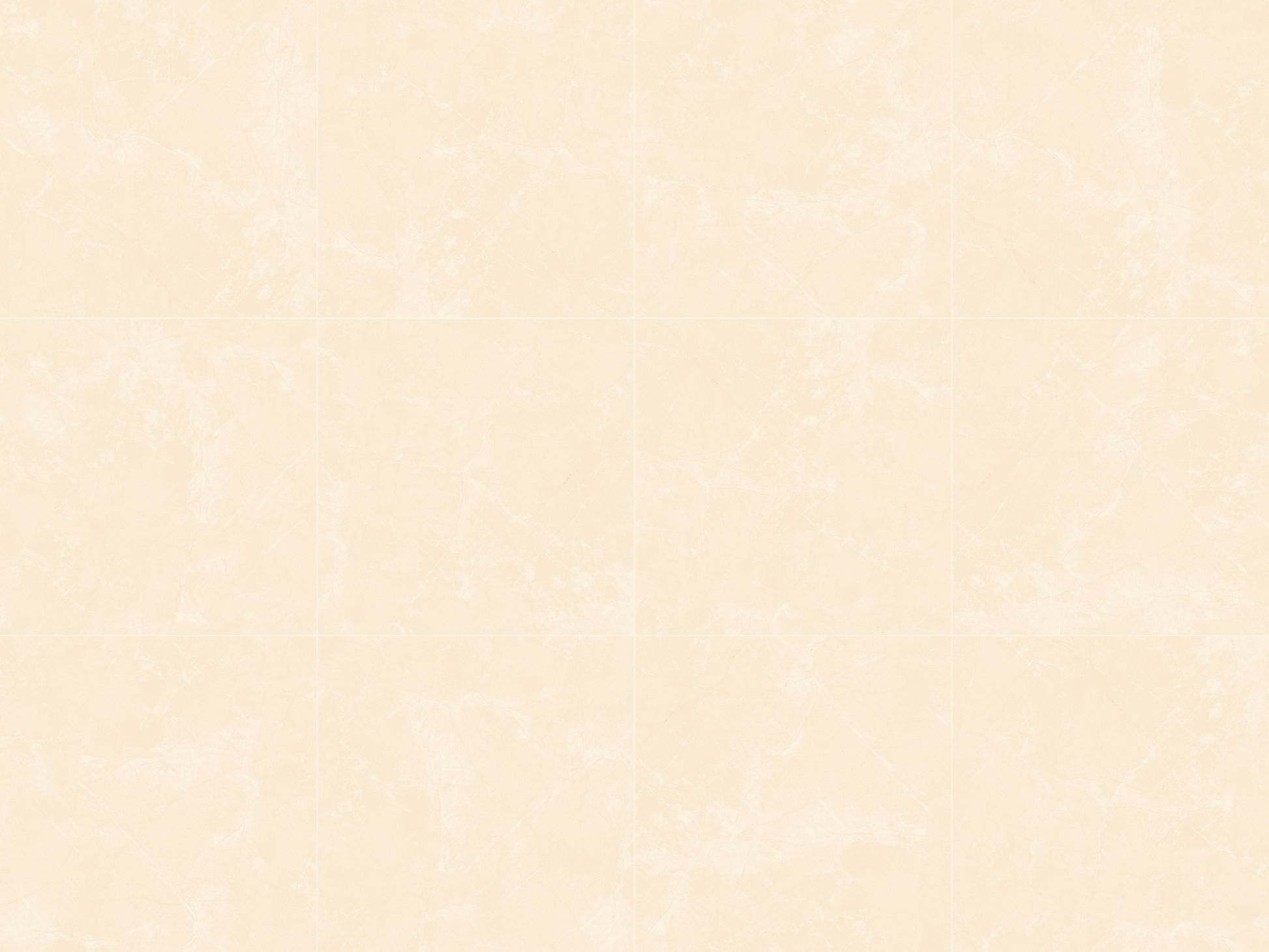 Gạch men bóng 800x800 mã smp - 88027 - Daisan Store