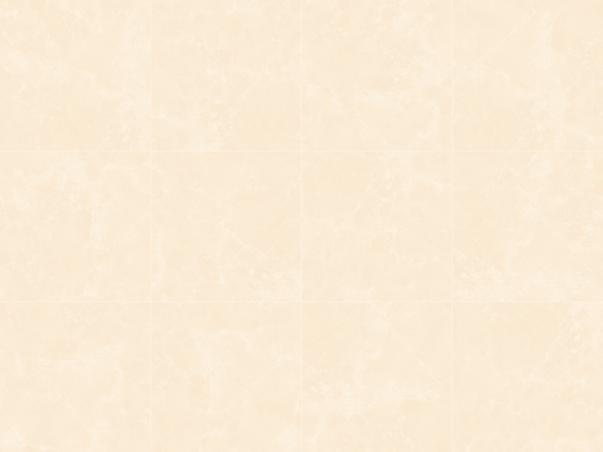 Gạch men bóng 800x800 mã smp - 88027 - Daisan Store