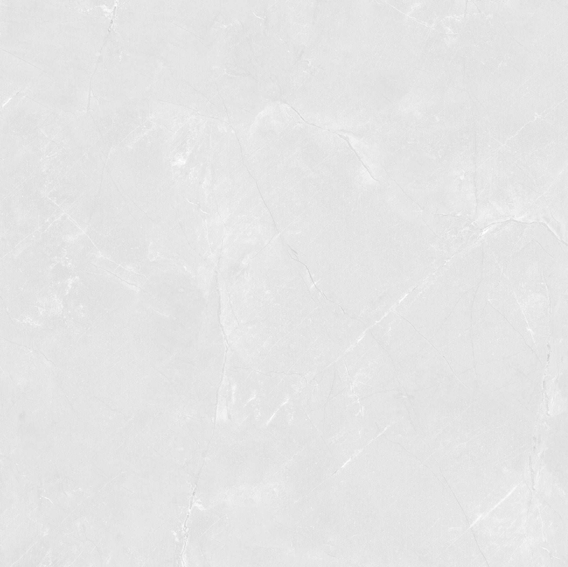 Gạch men bóng 800x800mm mã SMP - 88025 - Daisan Store