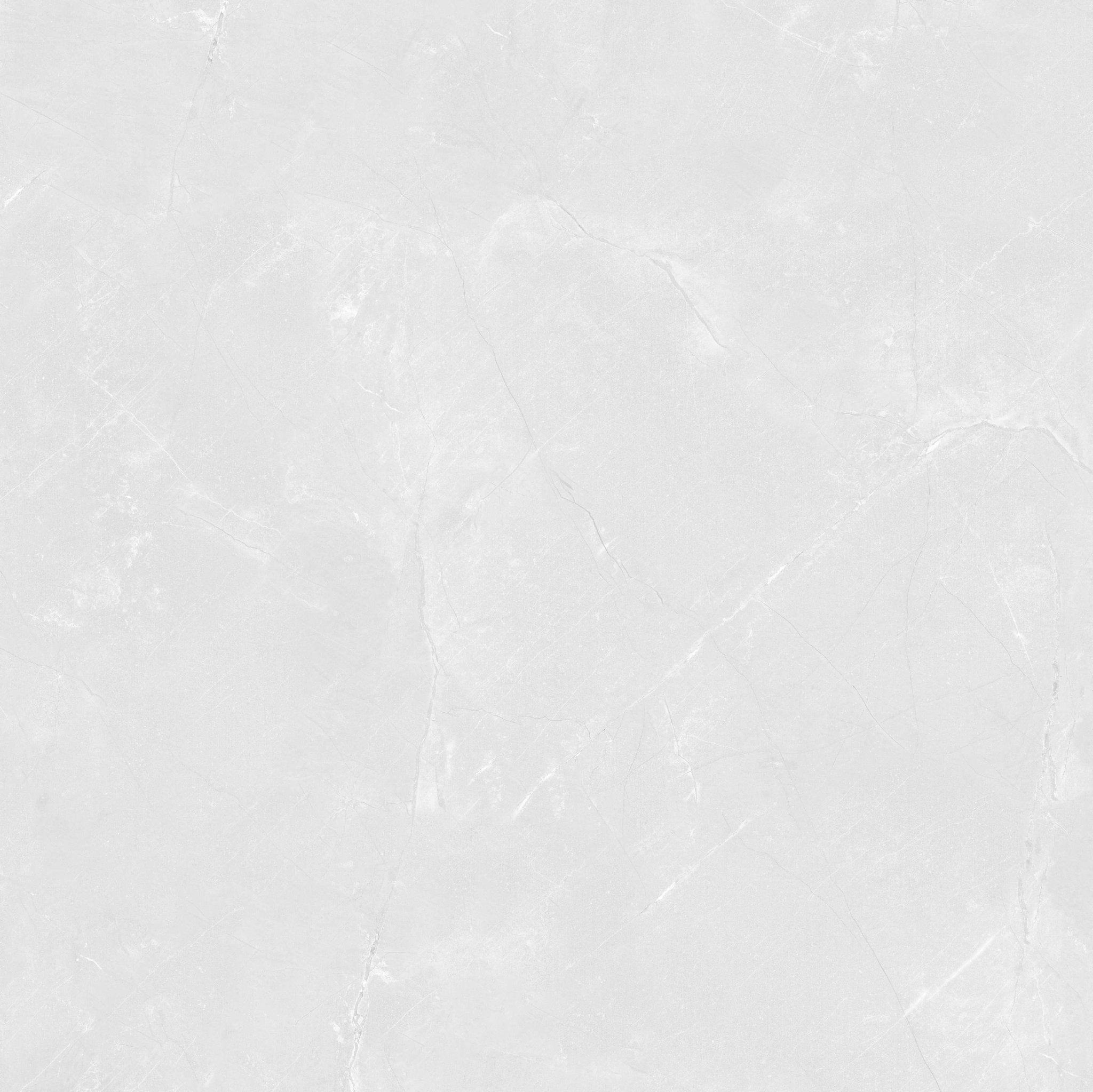 Gạch men bóng 800x800mm mã SMP - 88025 - Daisan Store