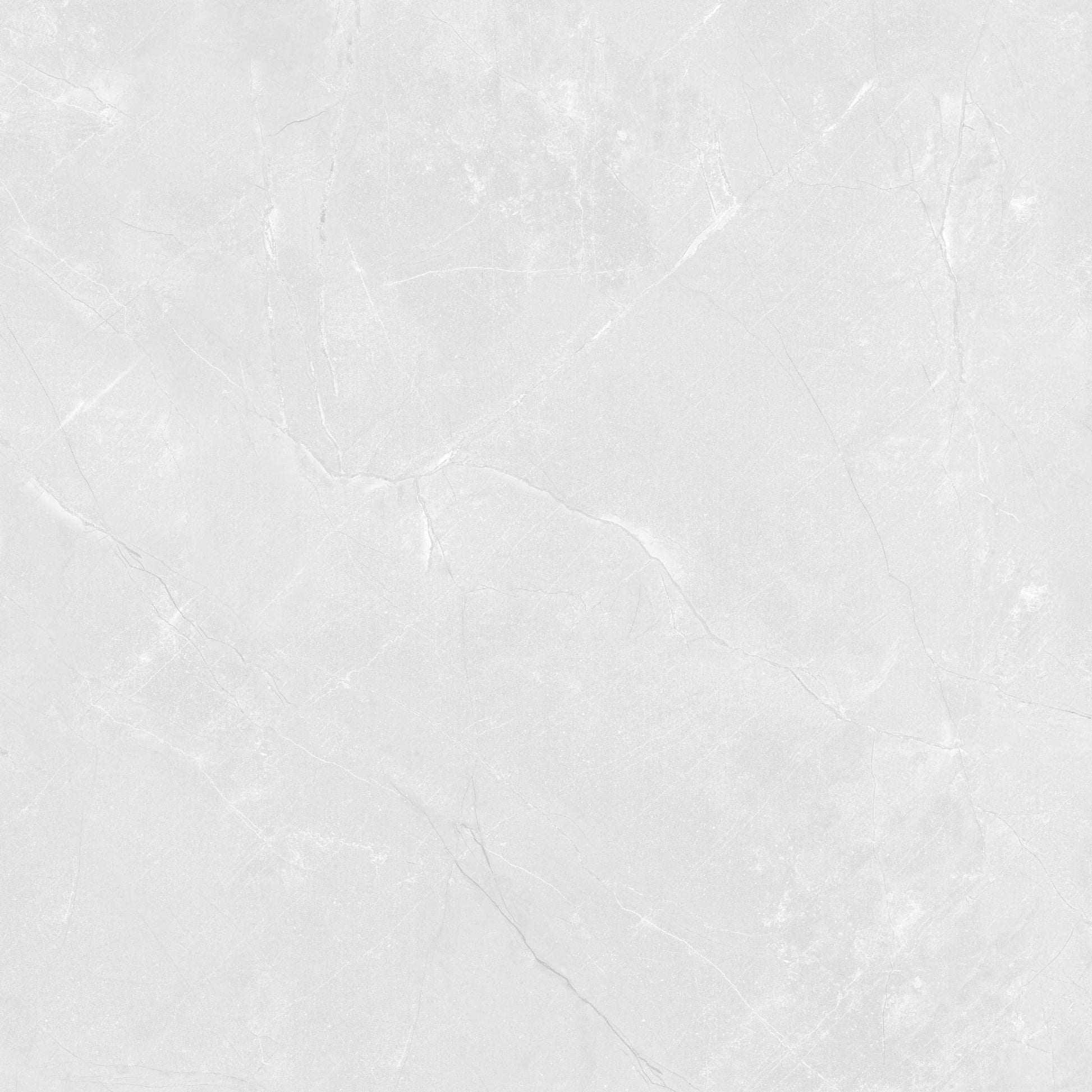 Gạch men bóng 800x800mm mã SMP - 88025 - Daisan Store