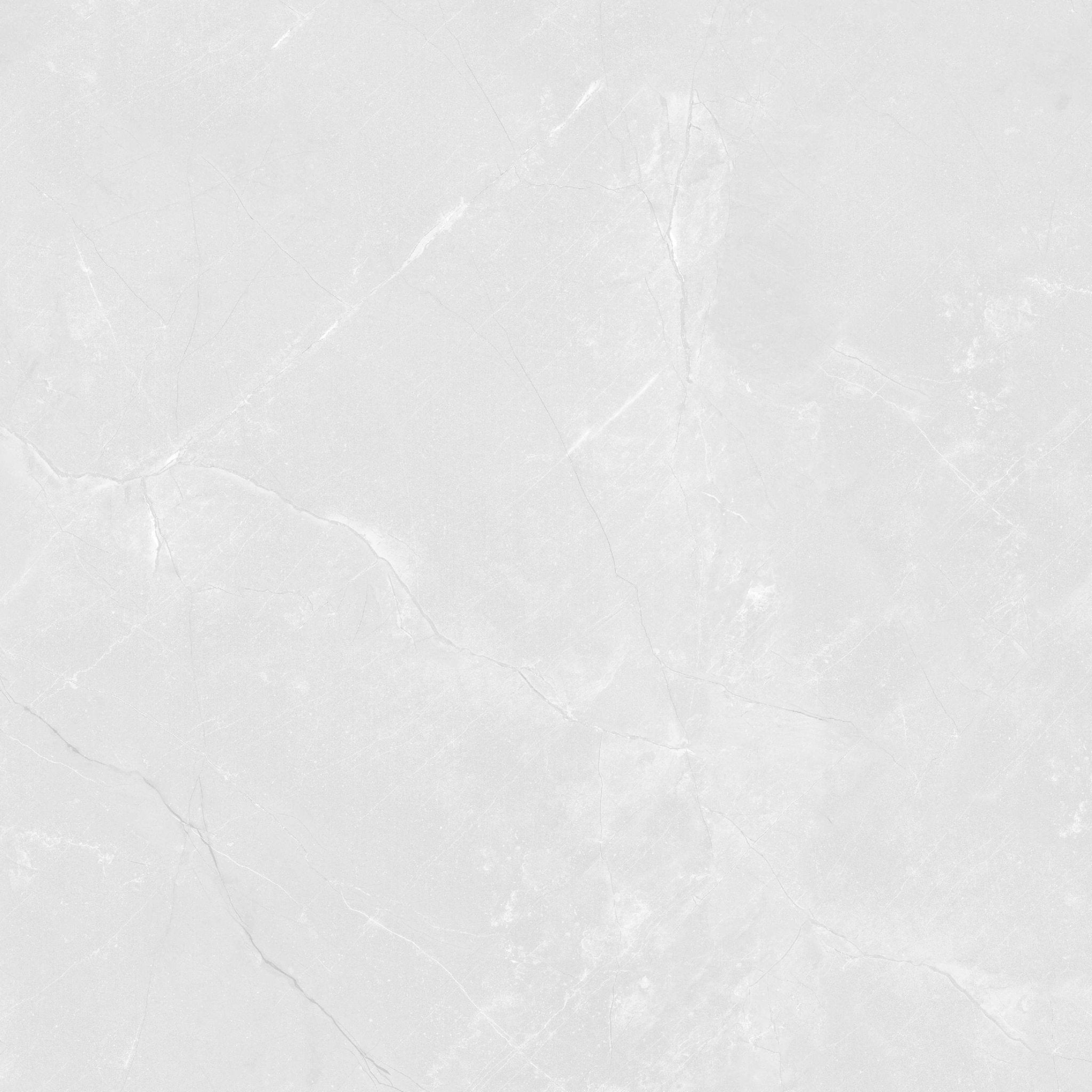 Gạch men bóng 800x800mm mã SMP - 88025 - Daisan Store