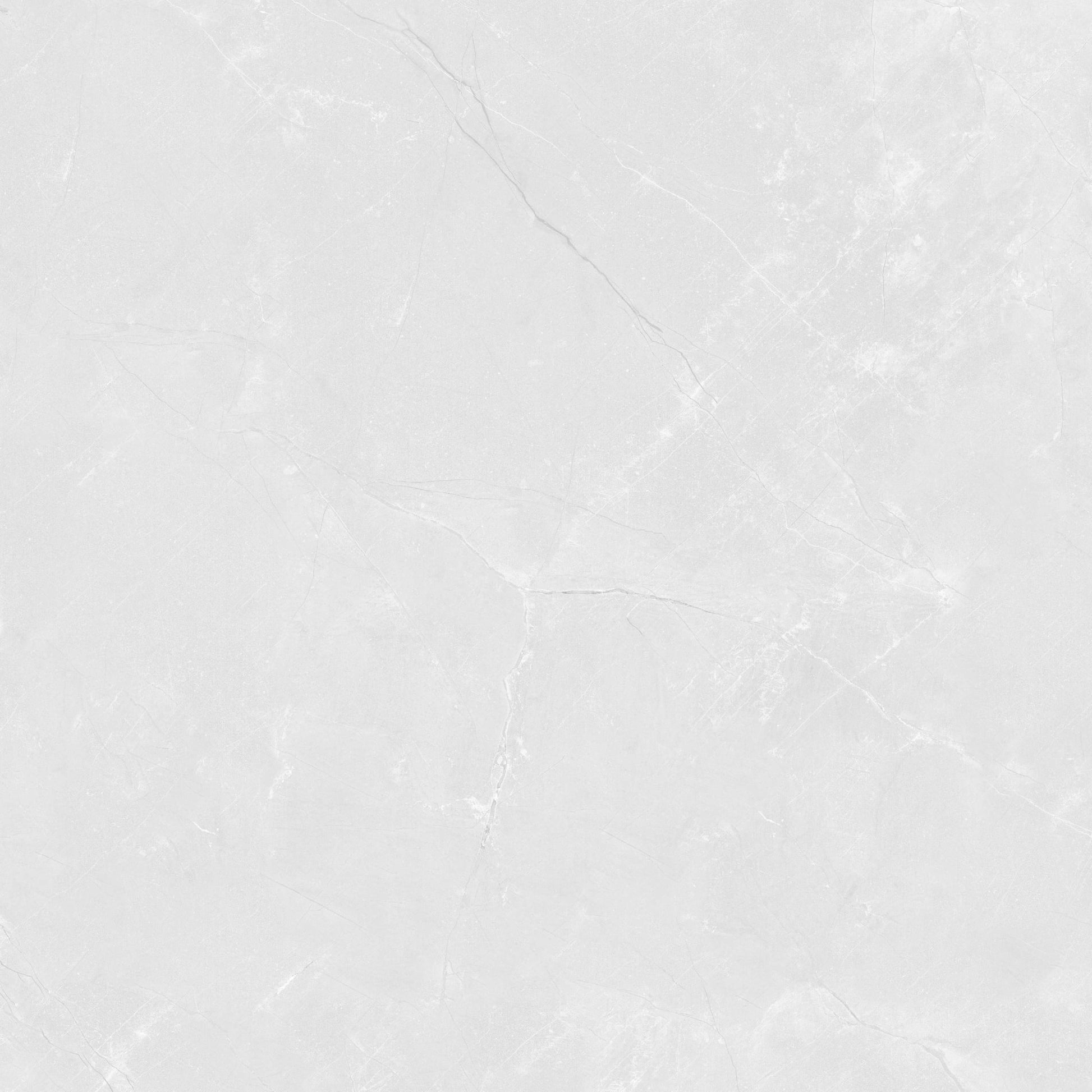 Gạch men bóng 800x800mm mã SMP - 88025 - Daisan Store