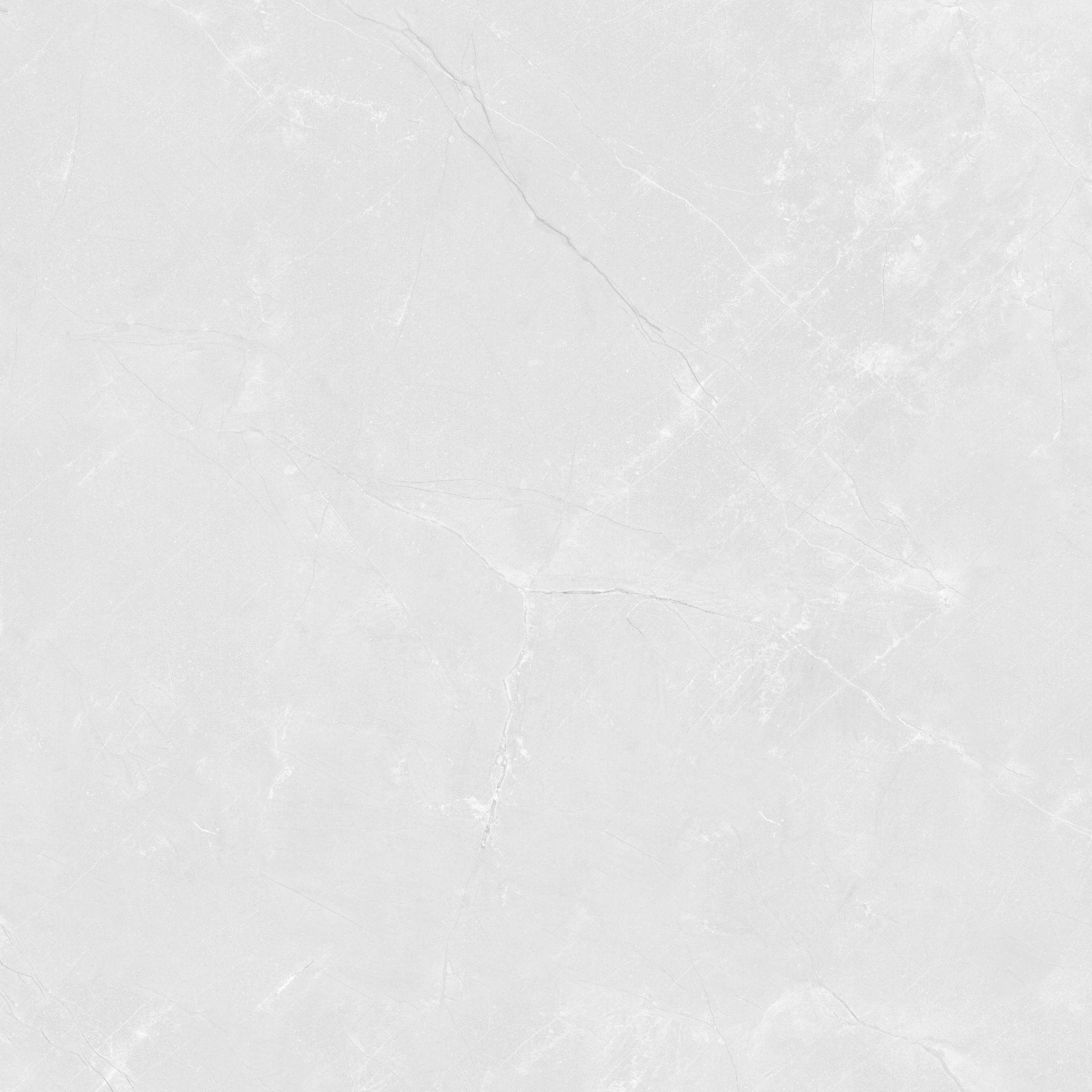 Gạch men bóng 800x800mm mã SMP - 88025 - Daisan Store