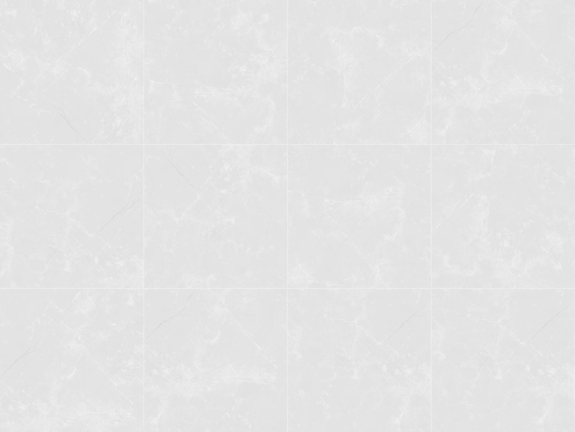 Gạch men bóng 800x800mm mã SMP - 88025 - Daisan Store