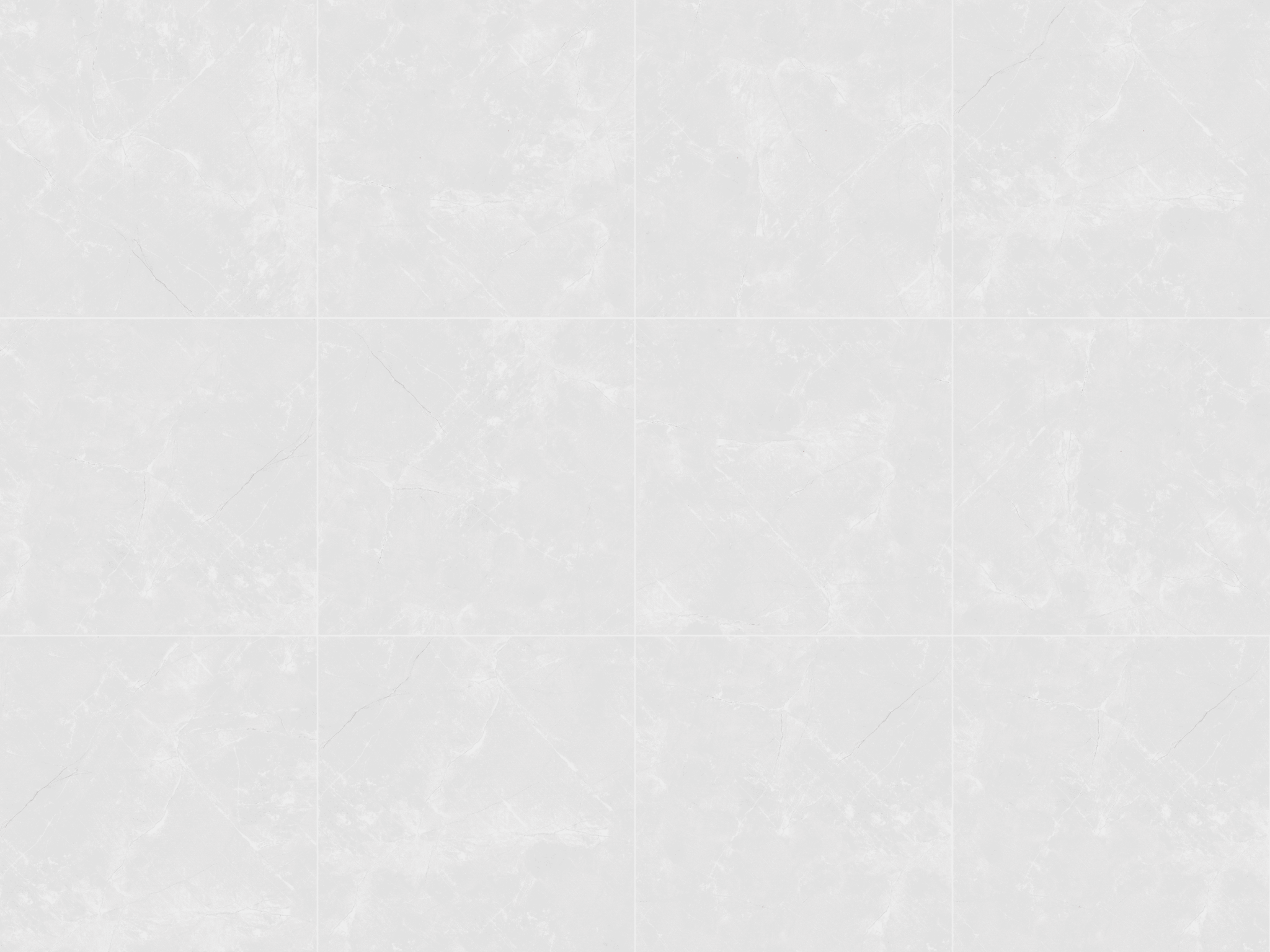 Gạch men bóng 800x800mm mã SMP - 88025 - Daisan Store