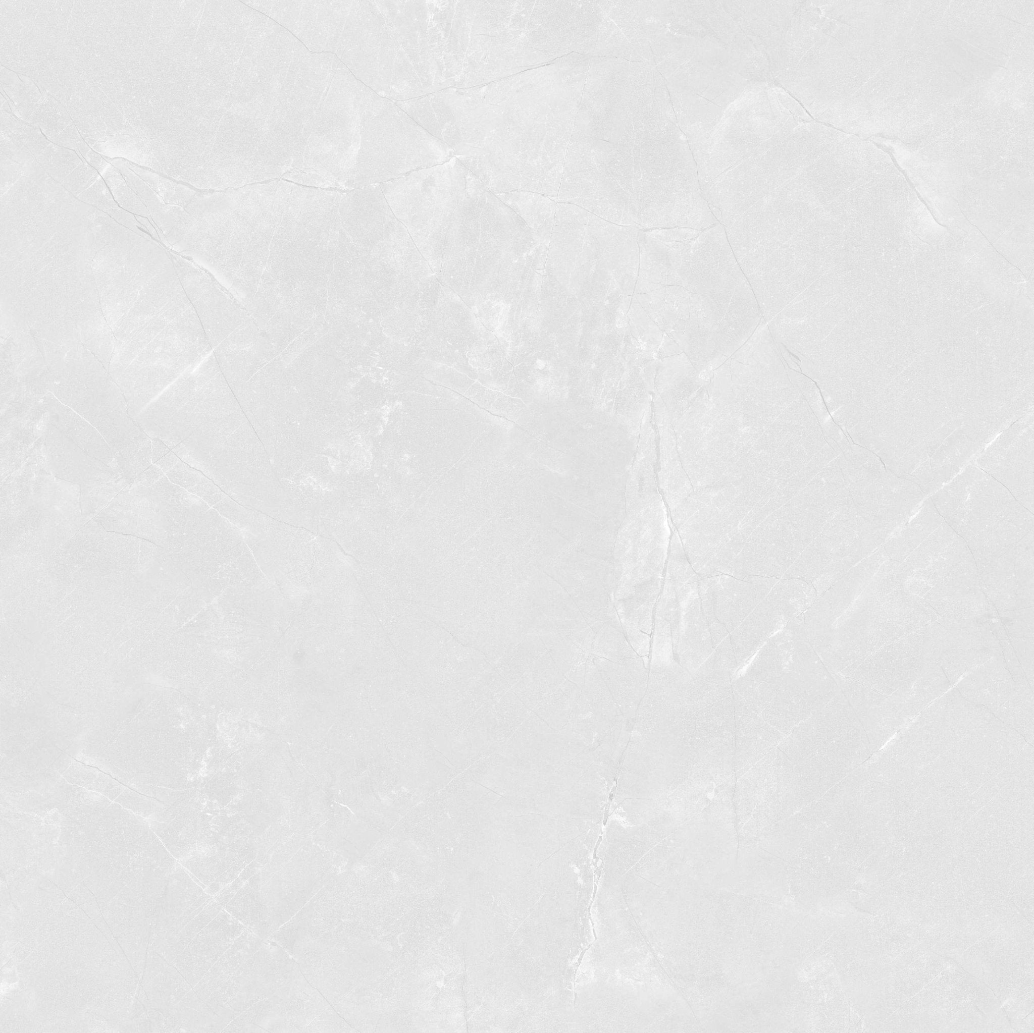 Gạch men bóng 800x800mm mã SMP - 88025 - Daisan Store