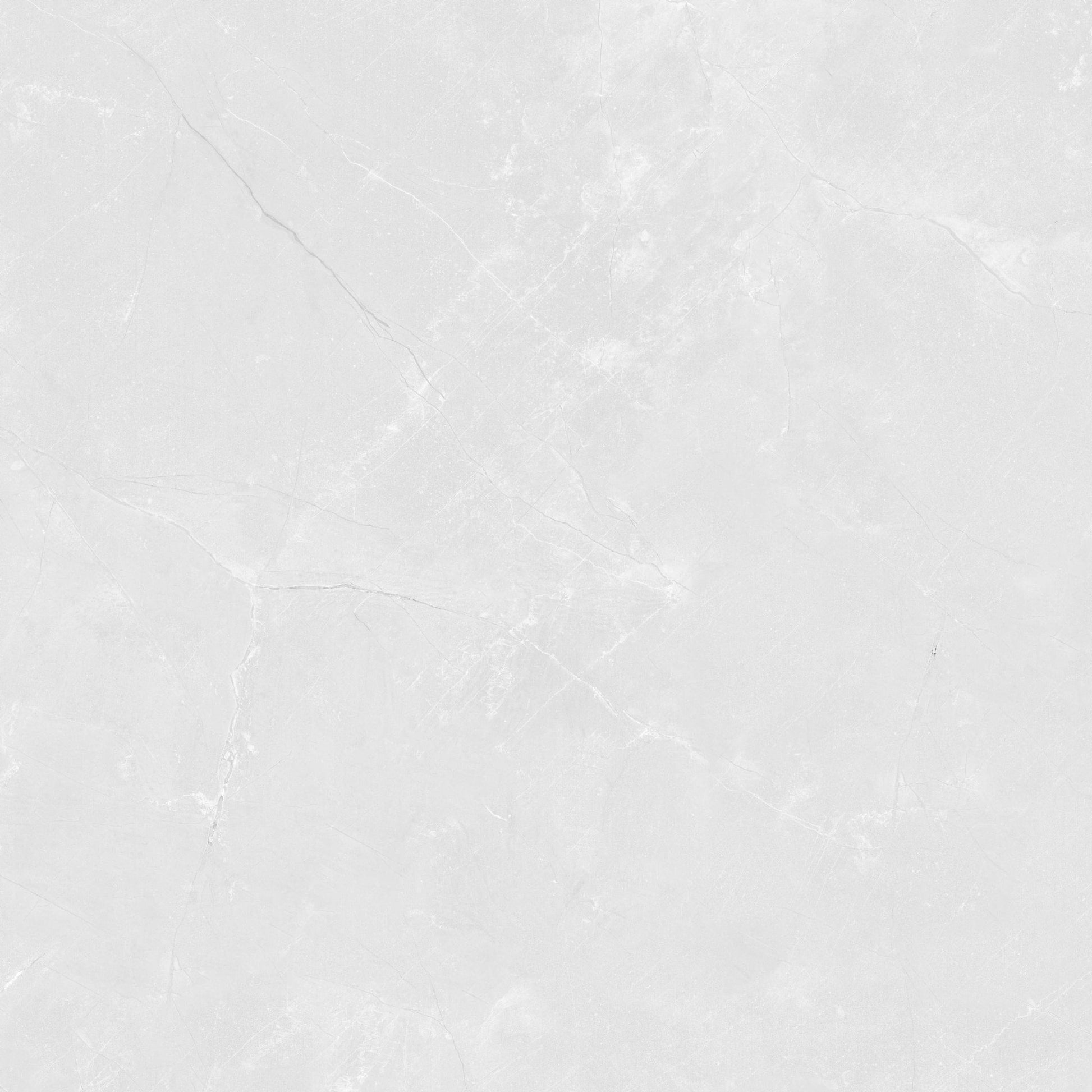 Gạch men bóng 800x800mm mã SMP - 88025 - Daisan Store