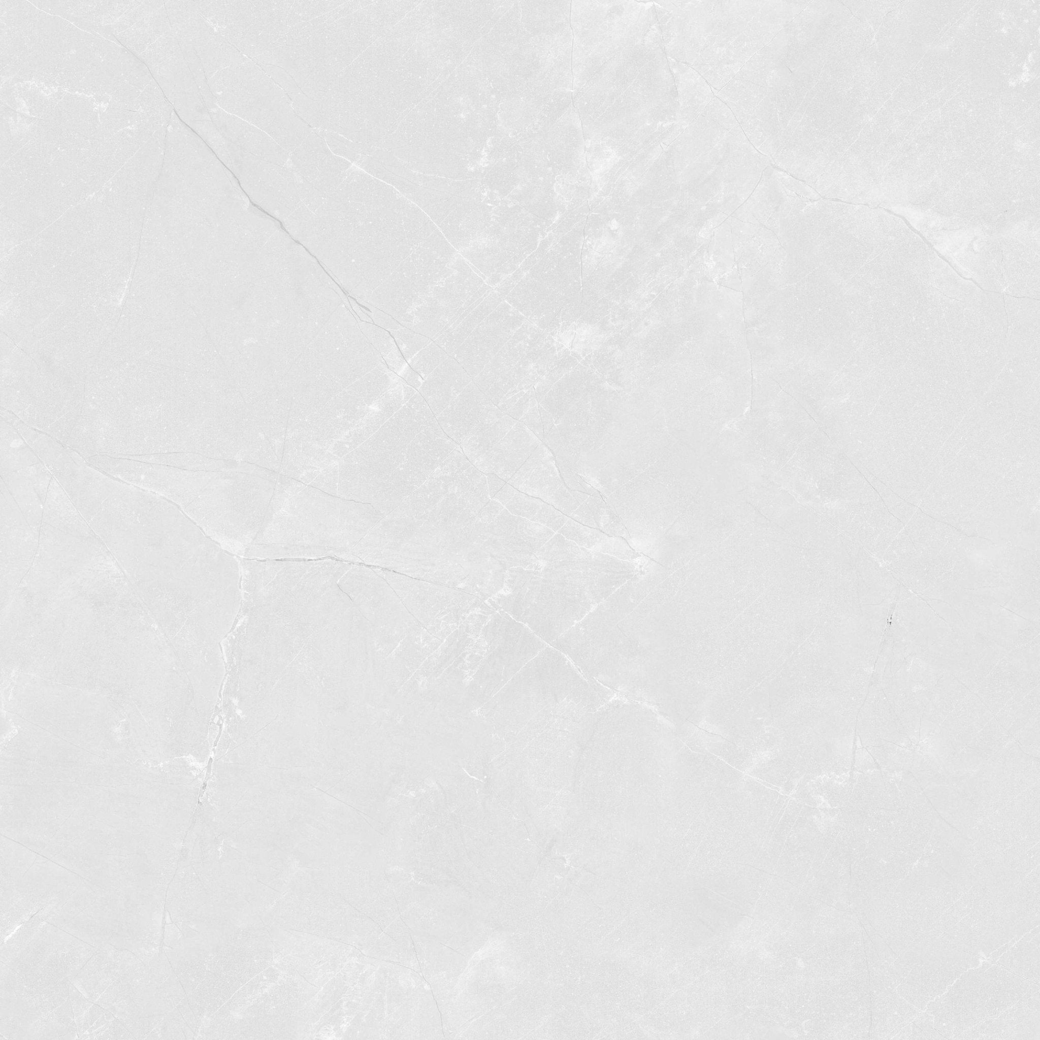 Gạch men bóng 800x800mm mã SMP - 88025 - Daisan Store