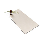 Gạch men bóng ốp tường phòng tắm 400x800mm N4847 màu vàng - Daisan Store