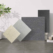 Gach Men Cao Cap Day 18mm Lat San Ngoai Troi Ben Chat - Daisan Store