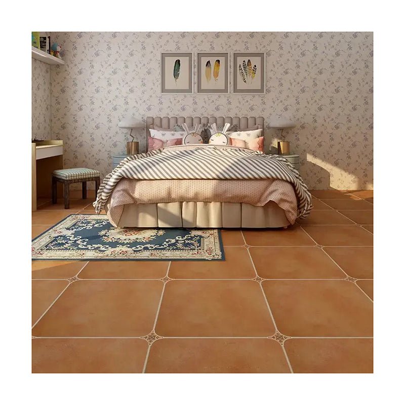 Gạch men chất lượng cao 600x600mm - Daisan Store