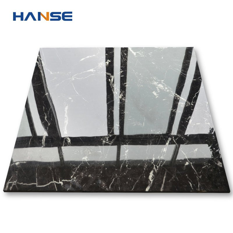 Gach Men Den Muoi Tieu Bong San Nha 60x60 Cm 24x24 Cao Cap - Daisan Store