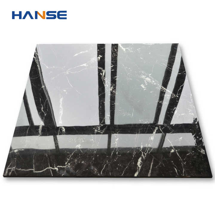 Gach Men Den Muoi Tieu Bong San Nha 60x60 Cm 24x24 Cao Cap - Daisan Store